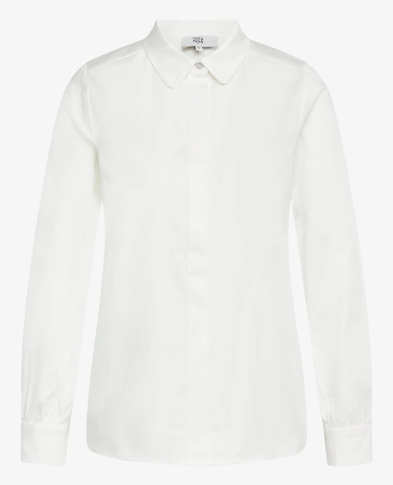 RikkaNN Shirt