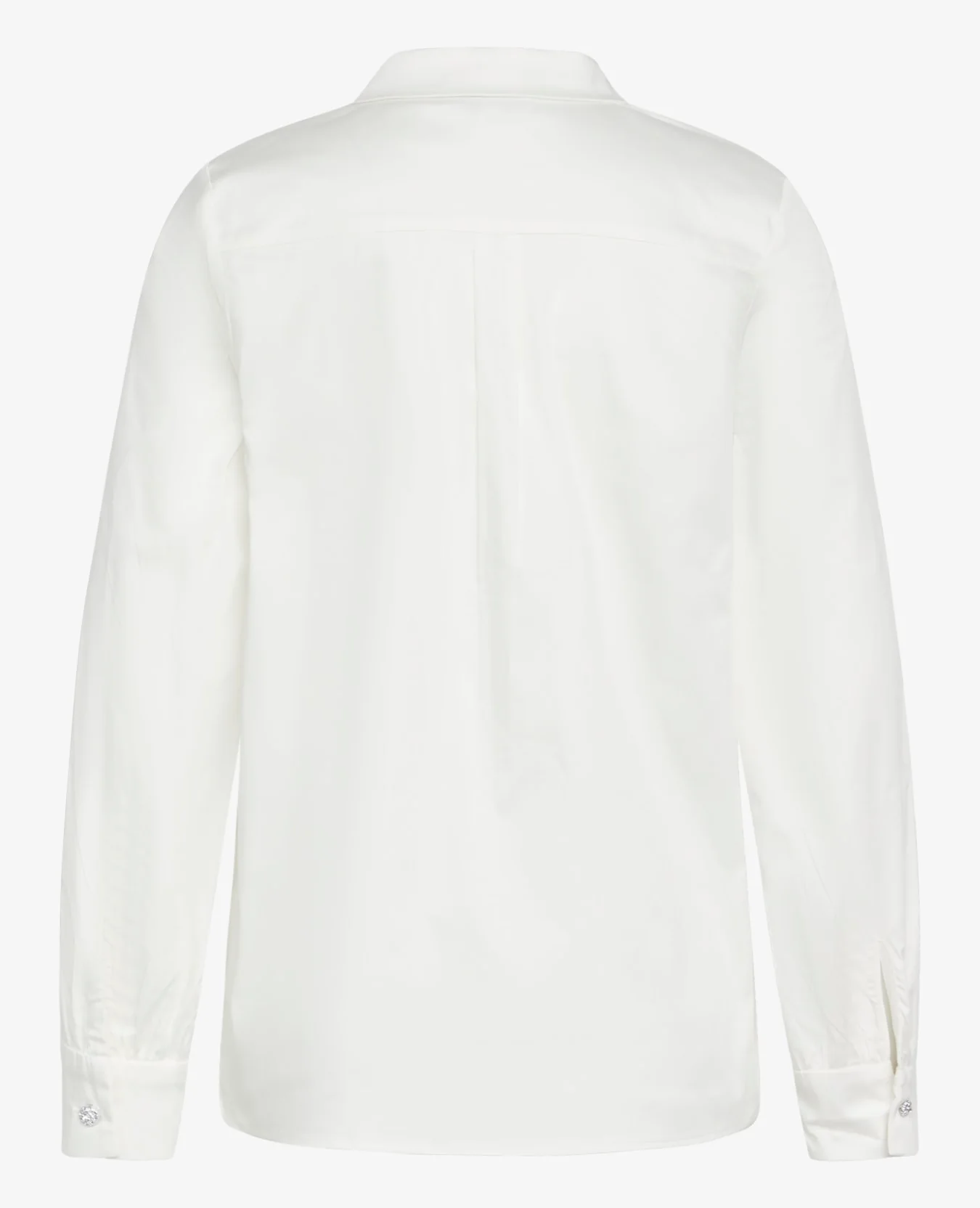 RikkaNN Shirt - Image 2