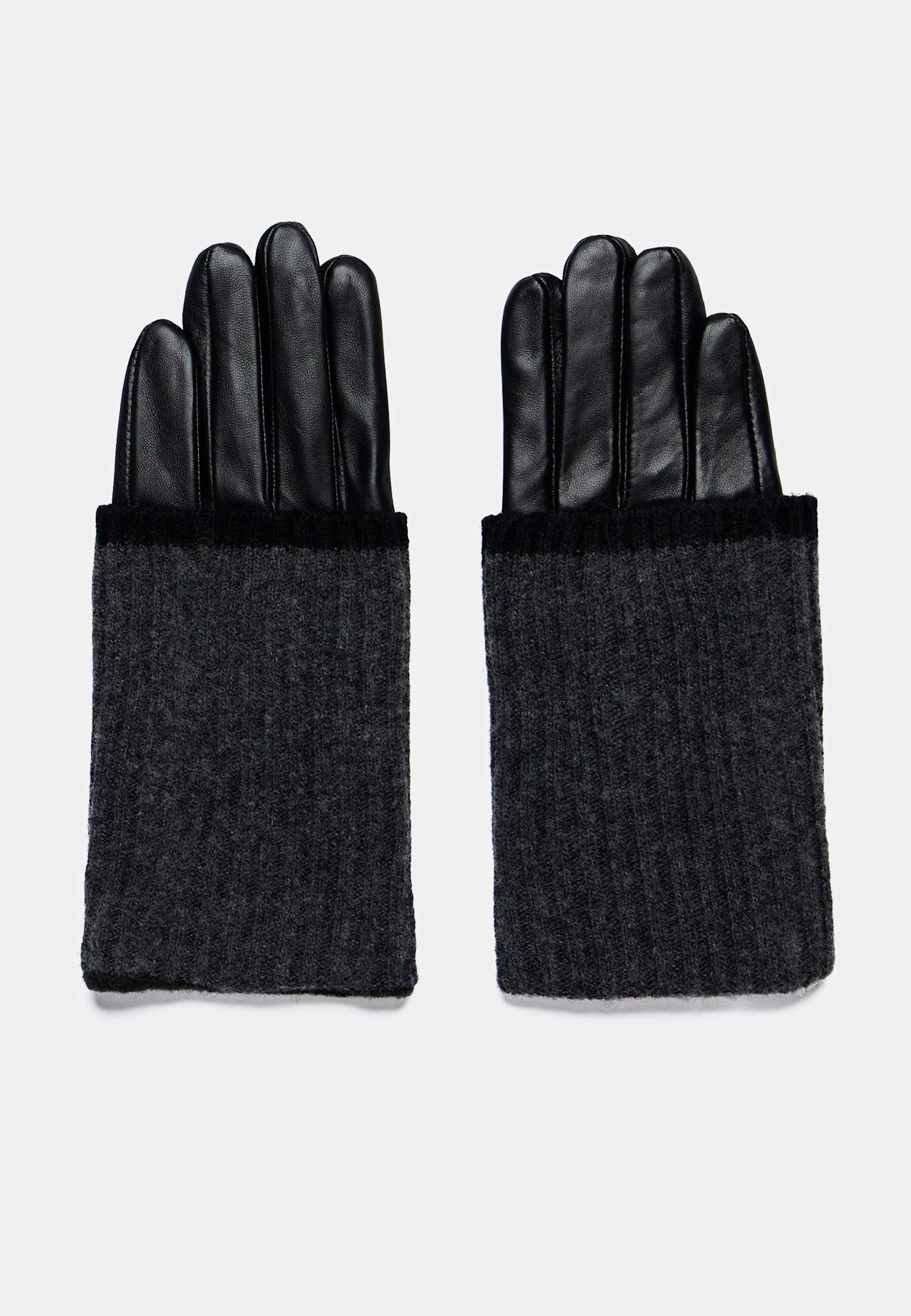 RobinUM glove
