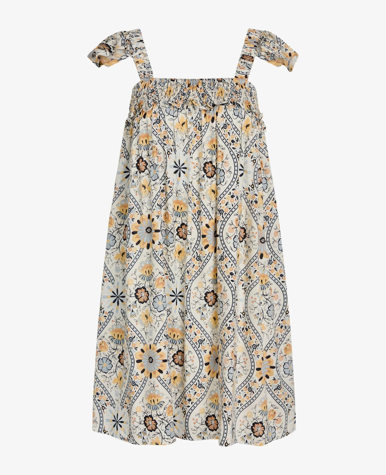 SABINEUM DRESS - Image 2