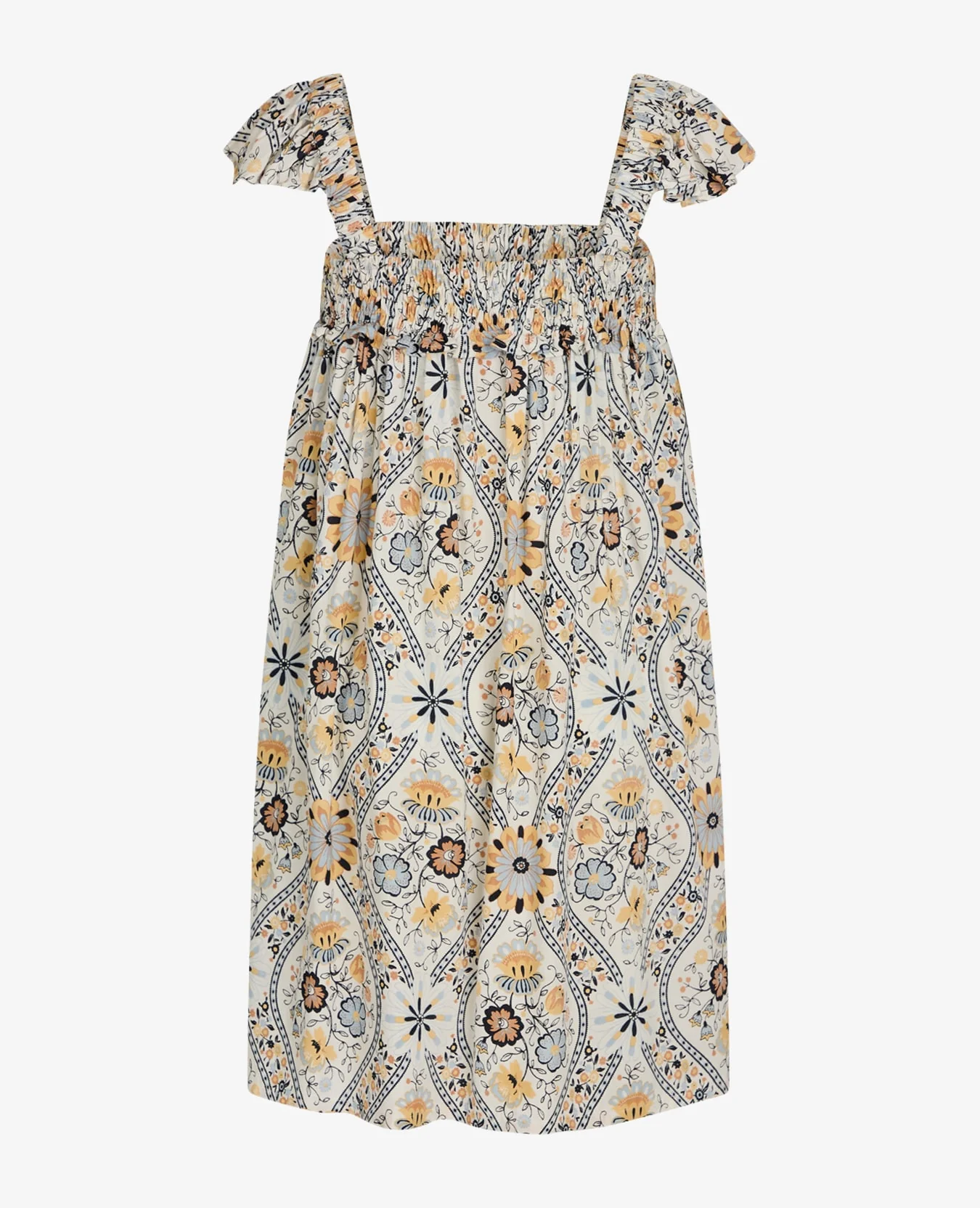 SABINEUM DRESS - Image 3
