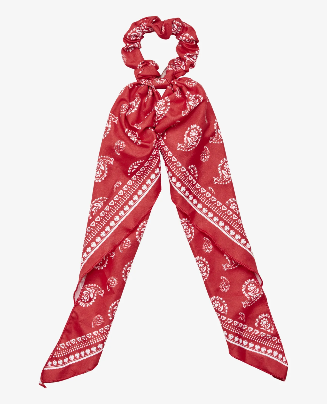 SADAUM SCRUNCHIE - Image 2
