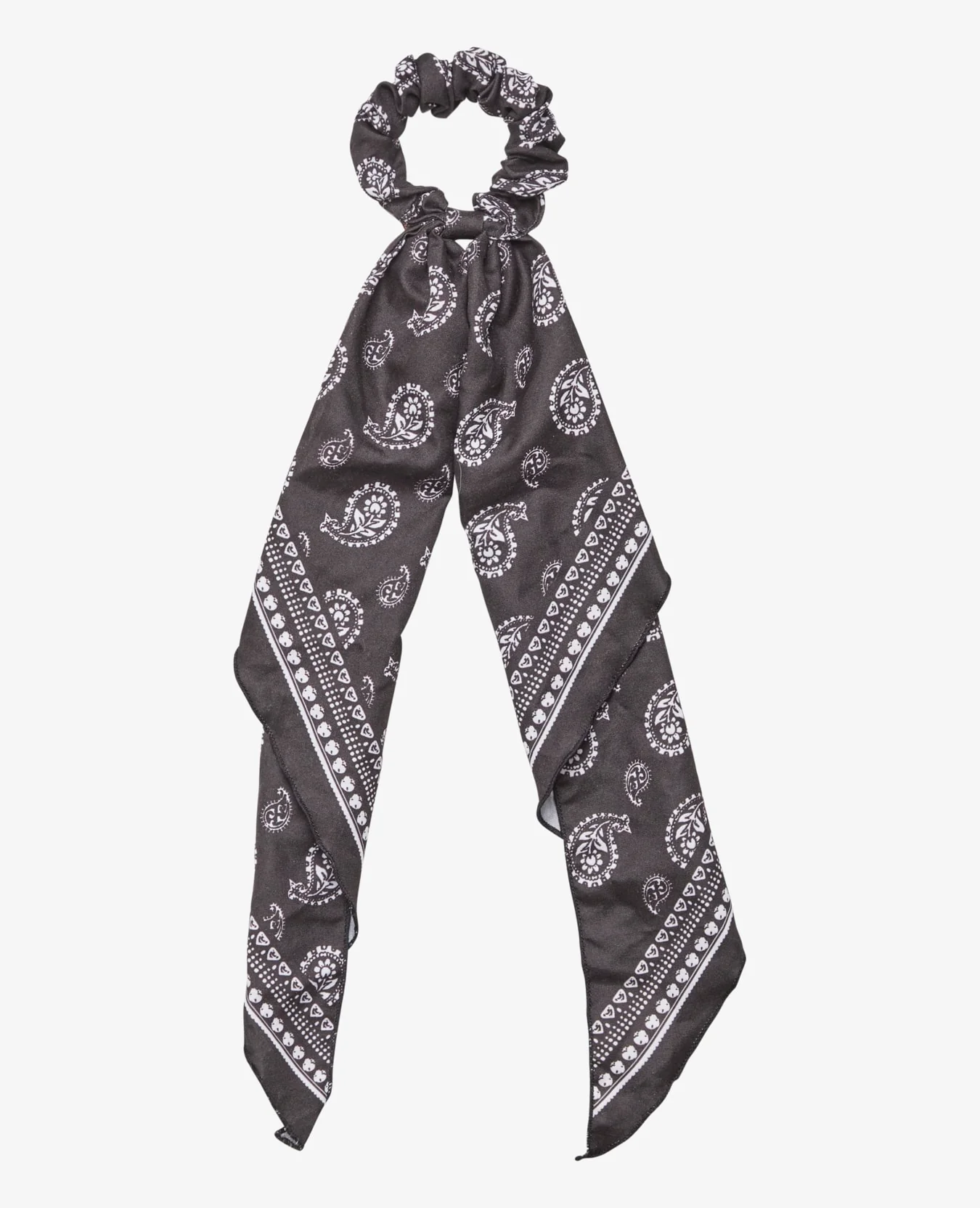SADAUM SCRUNCHIE - Image 2