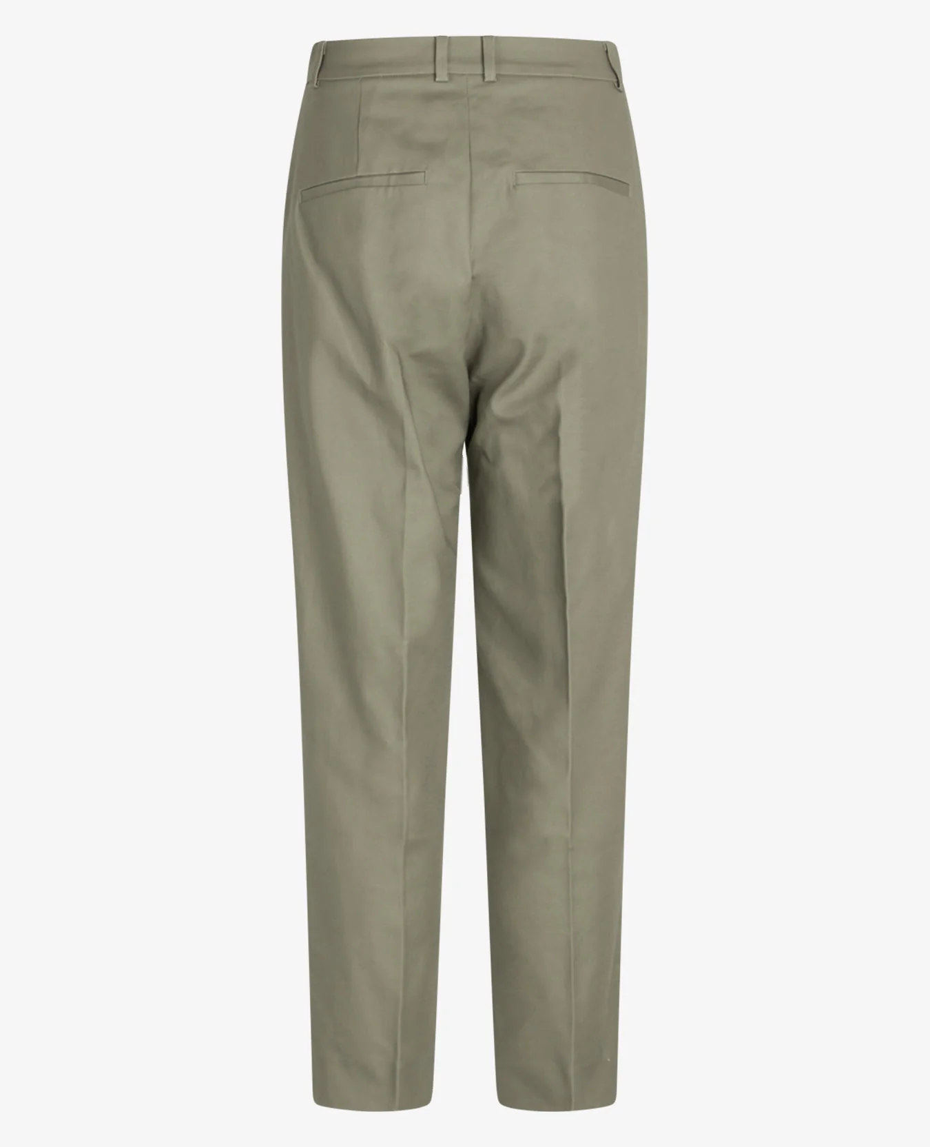 SELMANN BUKSER - Image 3