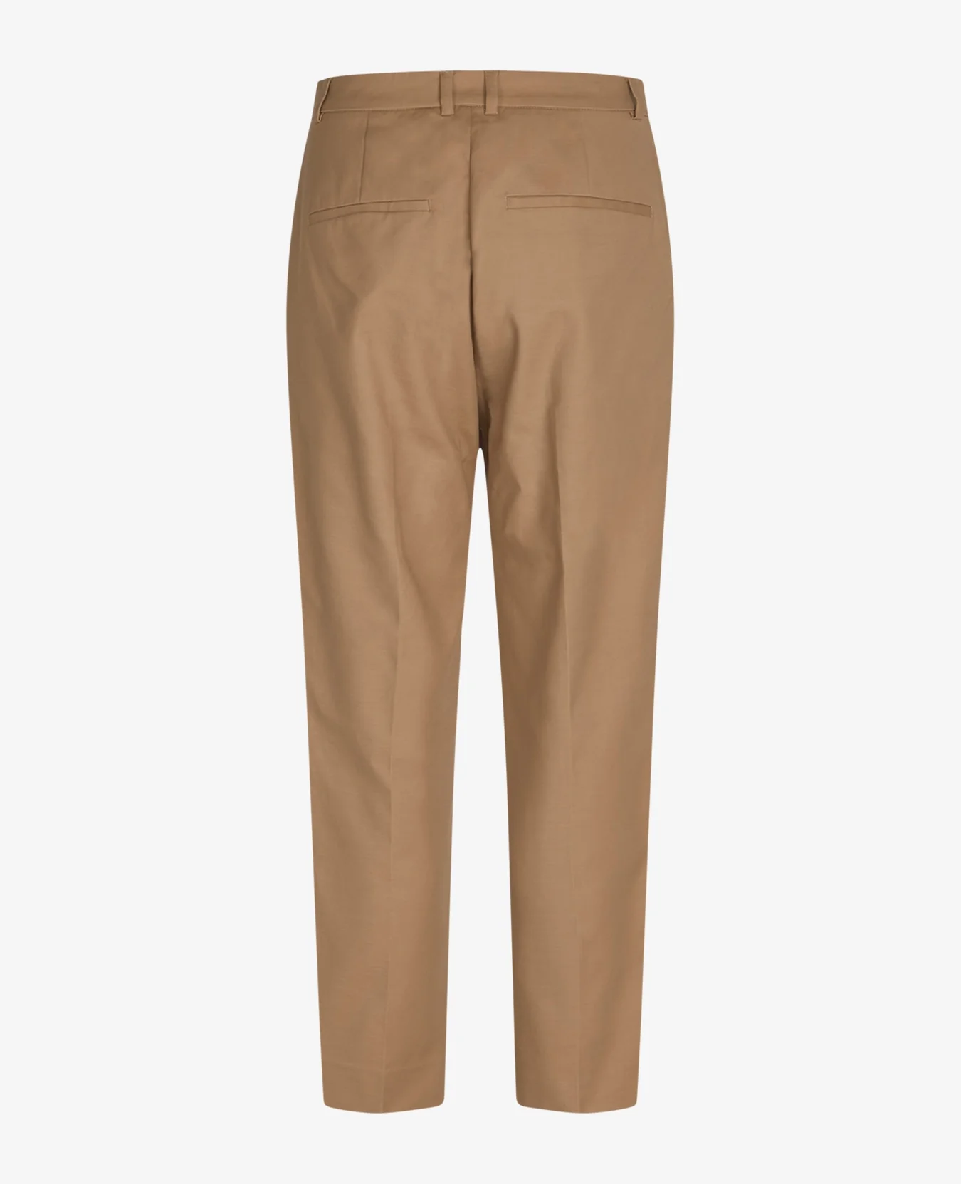 SELMANN BUKSER - Image 5
