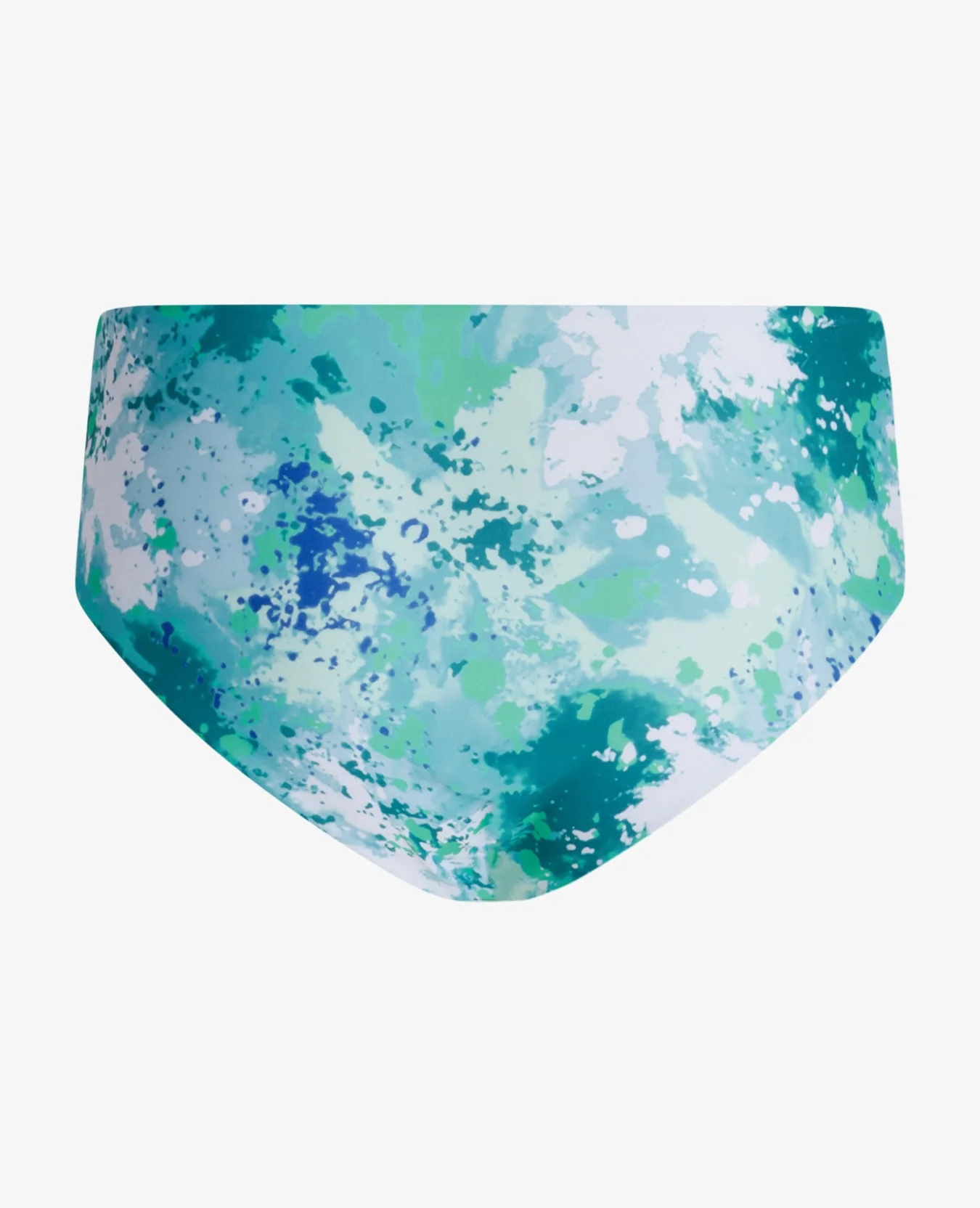 SHELBYUM BIKINI BOTTOMS - Image 2