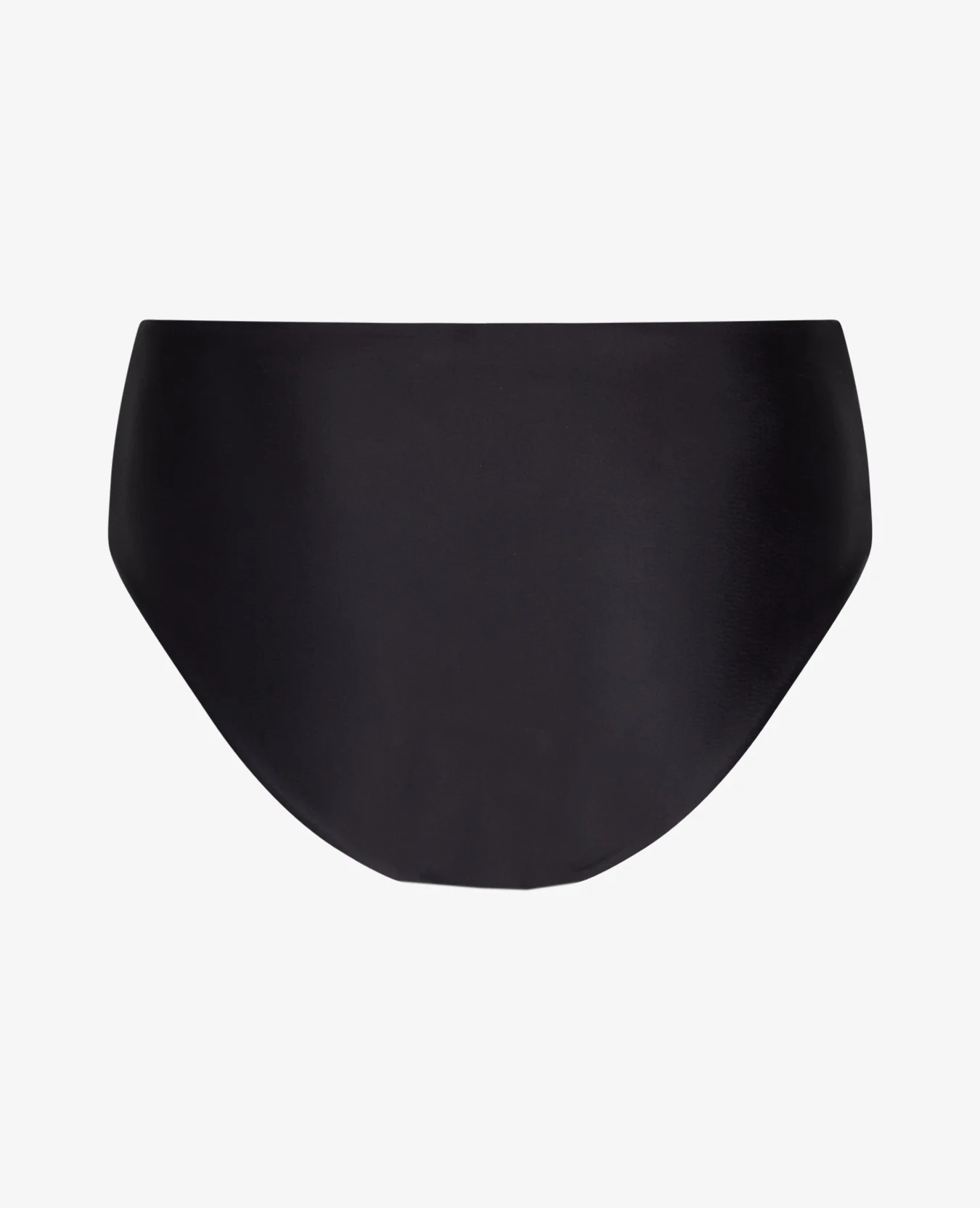 SHELBYUM BIKINI BOTTOMS - Image 2