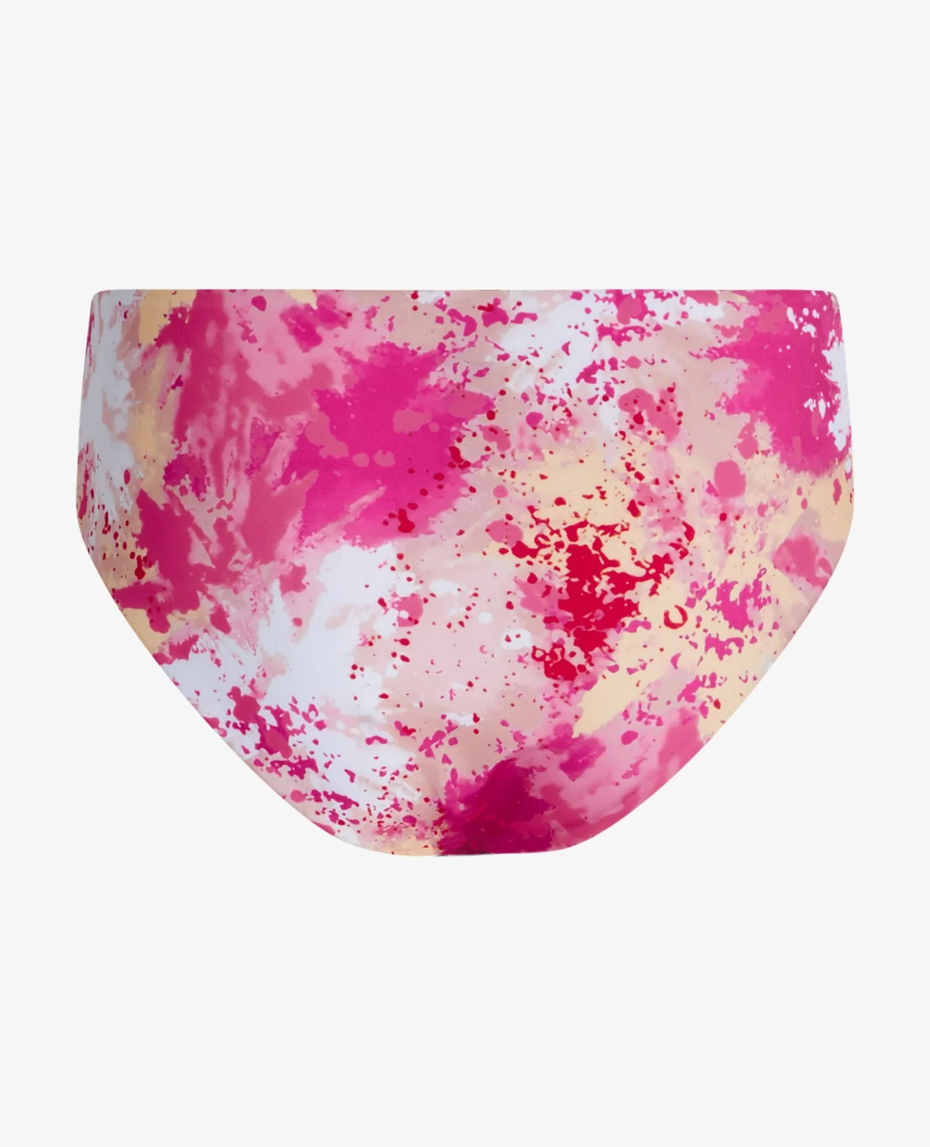 SHELBYUM BIKINI BOTTOMS - Image 2
