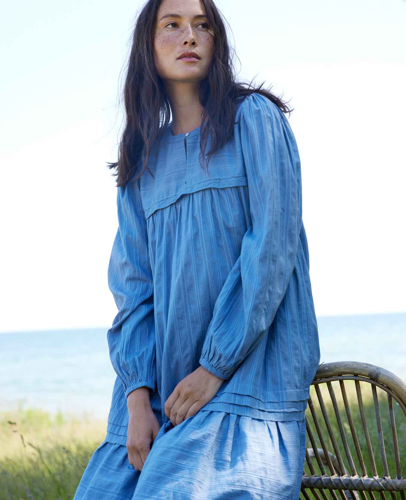 SilaNN Dress - Image 2