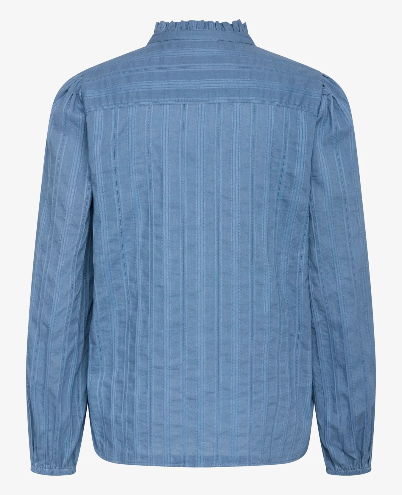 SilaNN Shirt - Image 2