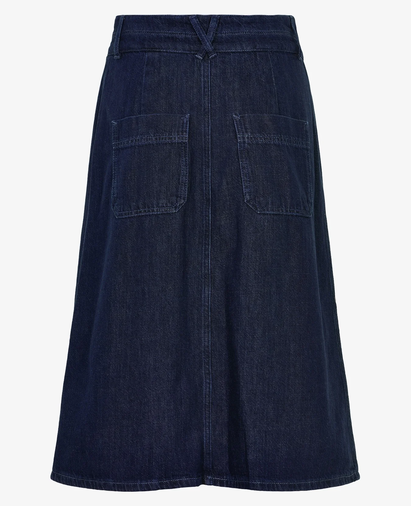 SOFT INDIGO - Image 2