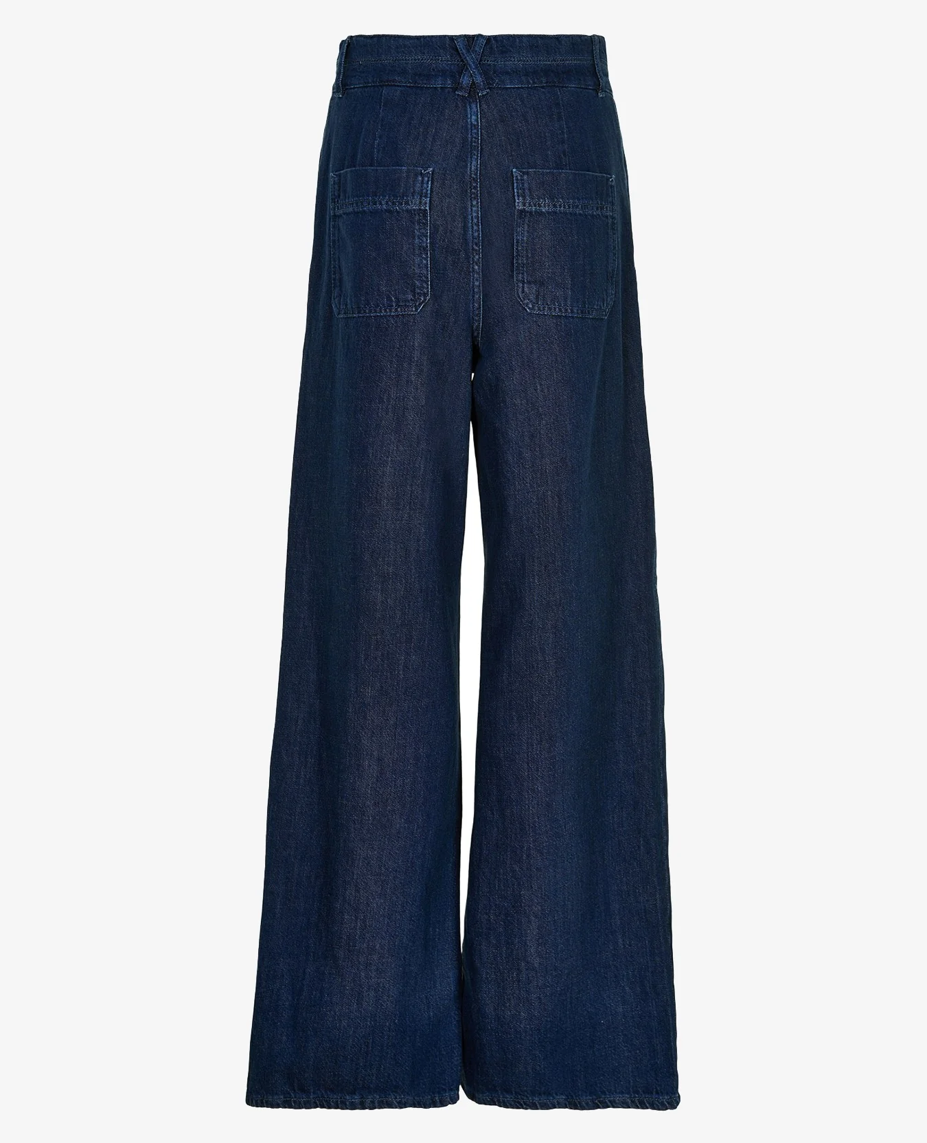 SOFT INDIGO - Image 2