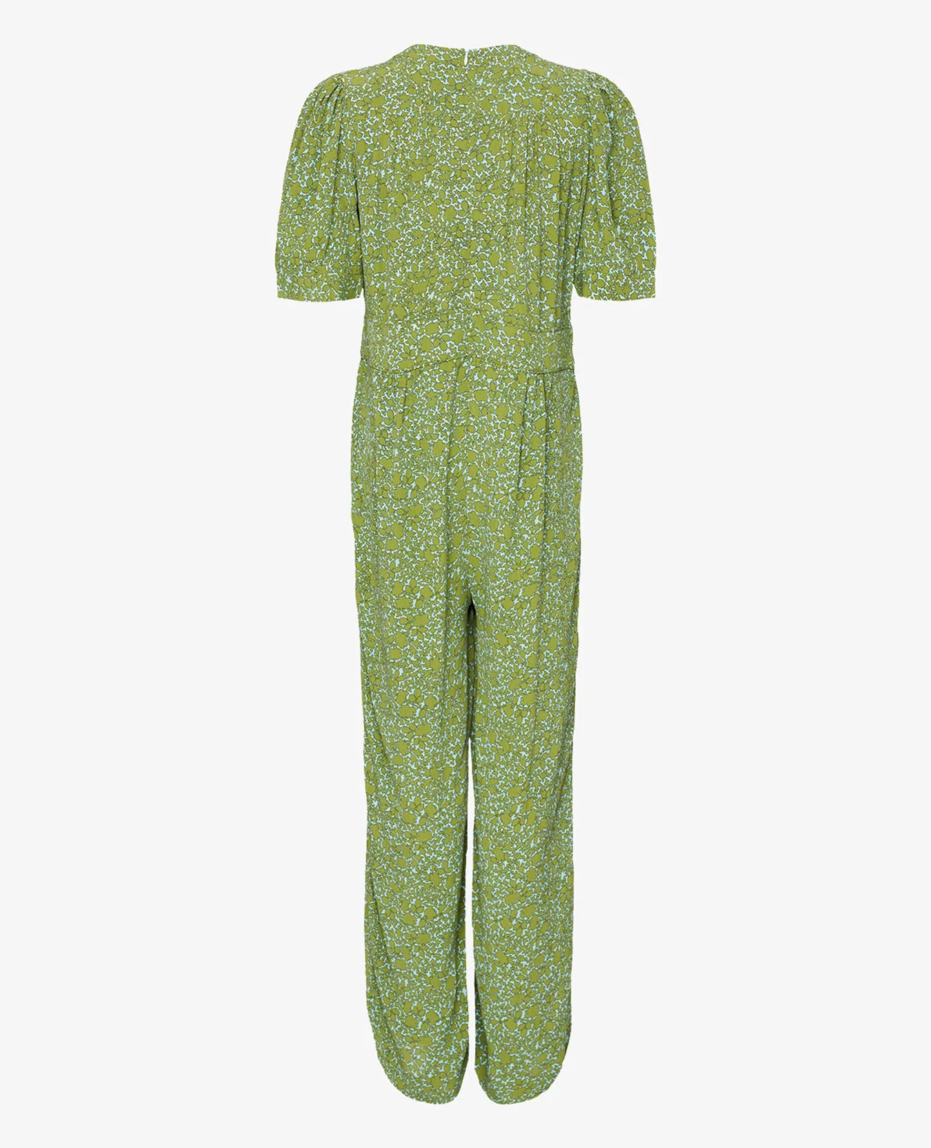 SOFT MOSS - Image 2