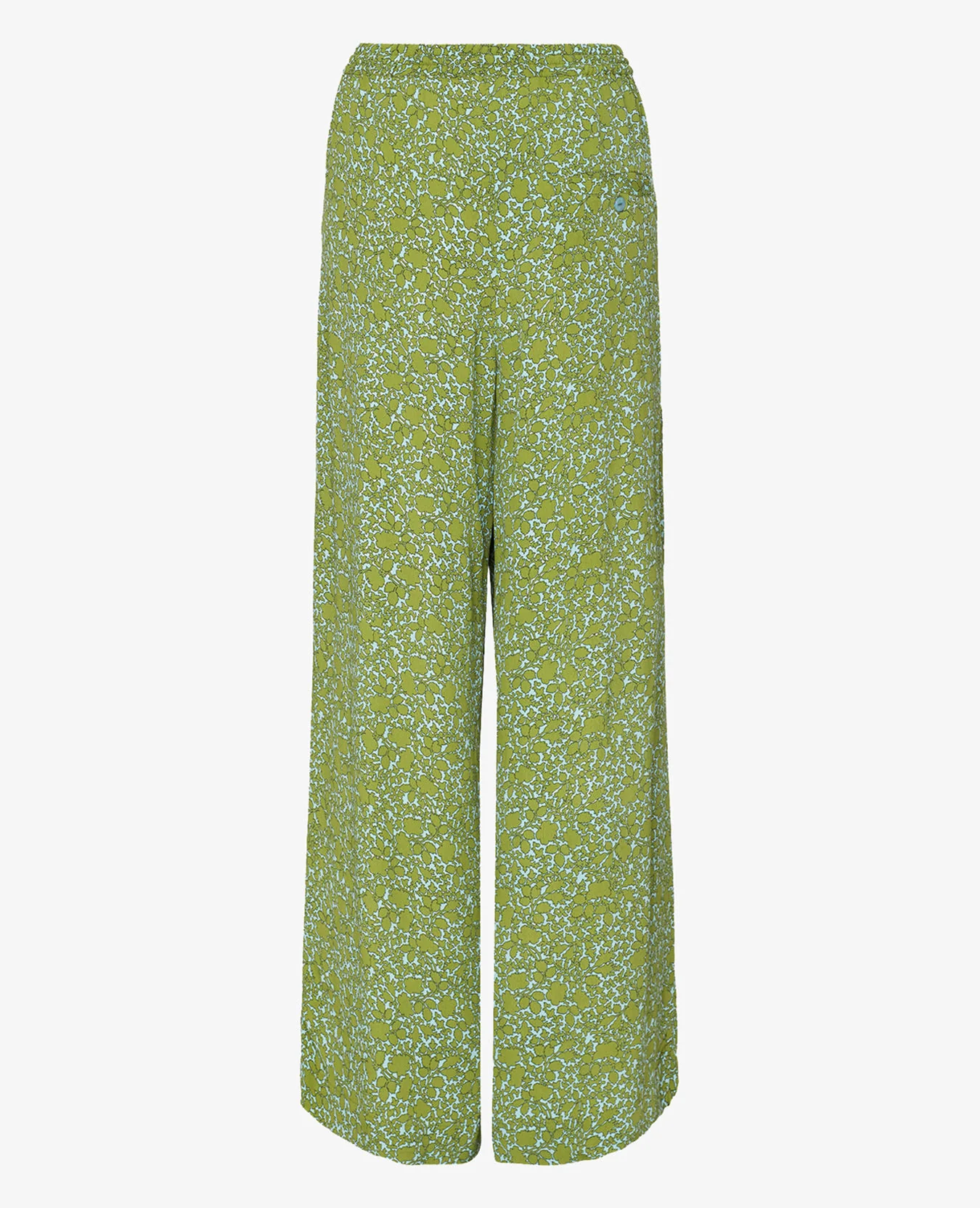 SOFT MOSS - Image 2