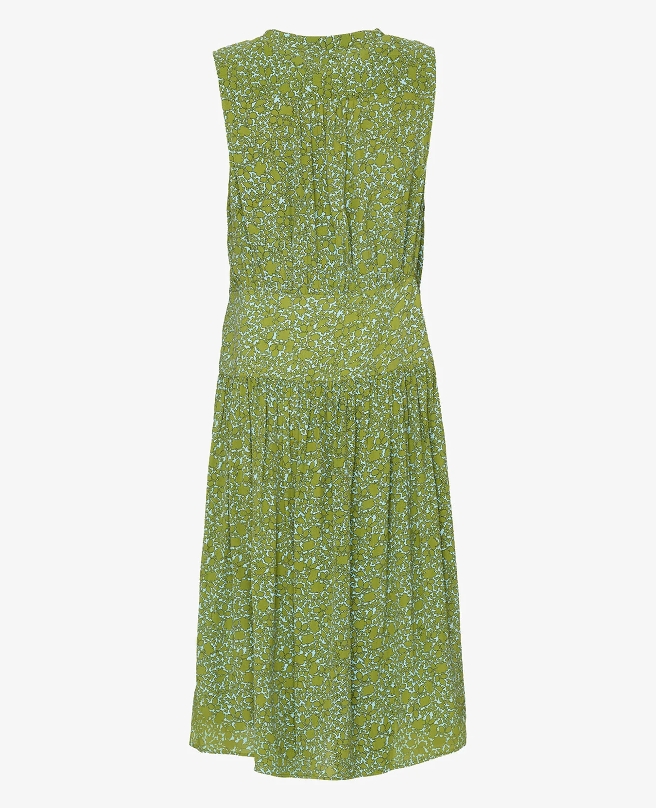 SOFT MOSS - Image 2