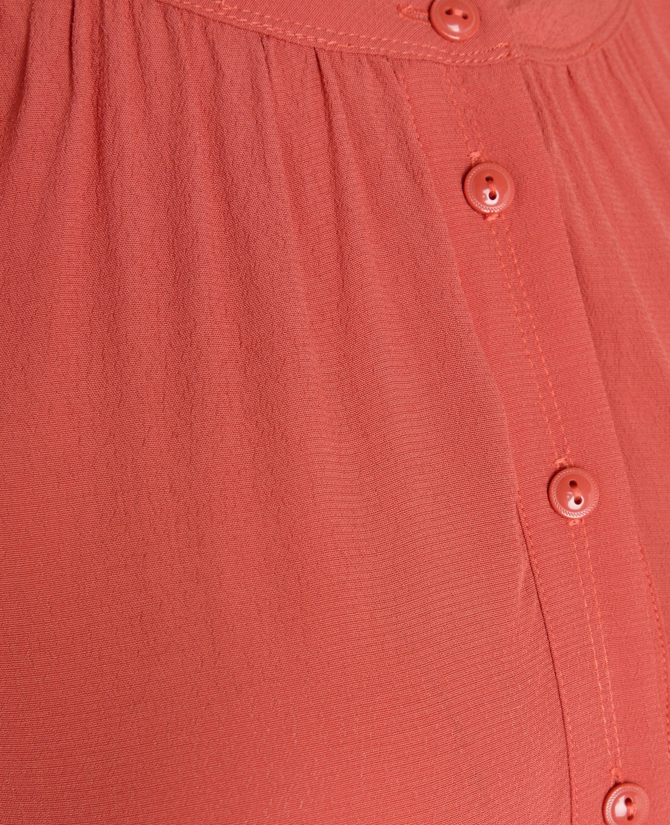 SOFT MOSS SOLID TUNIC - Image 3