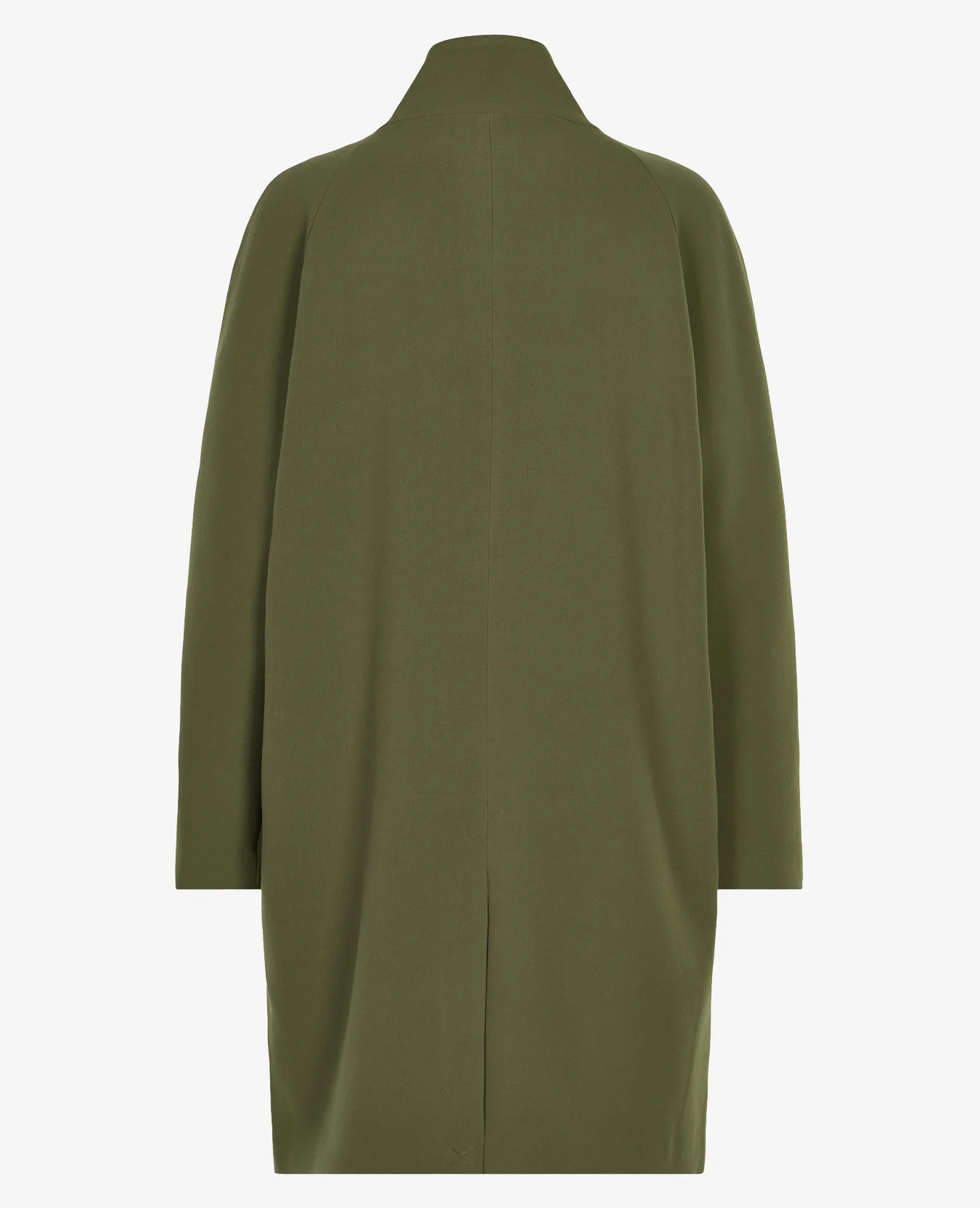 EMMANN COAT - Image 2