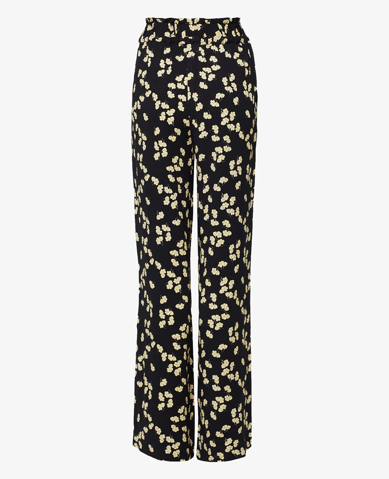 STRETCH VISCOSE - Image 2