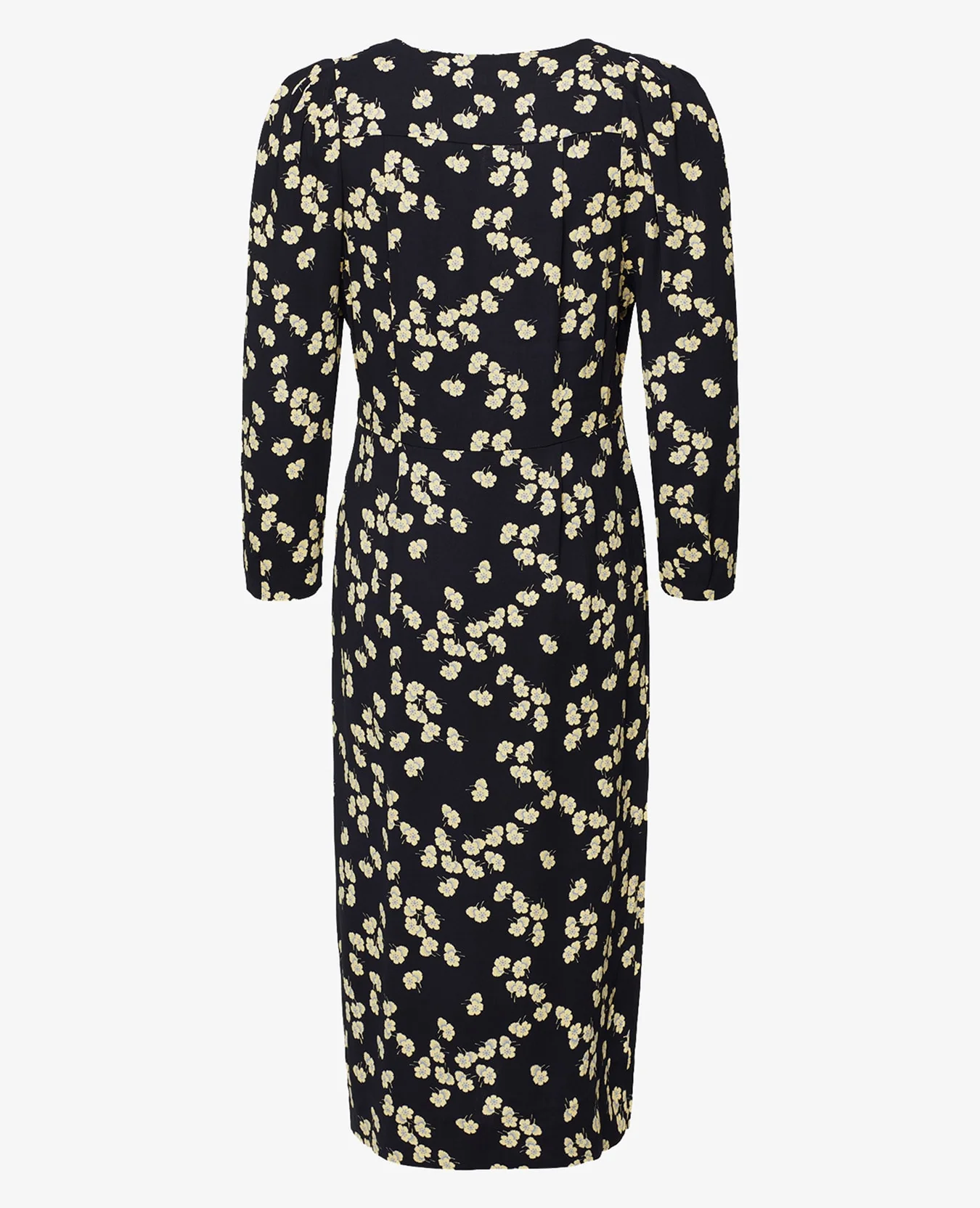 STRETCH VISCOSE - Image 2