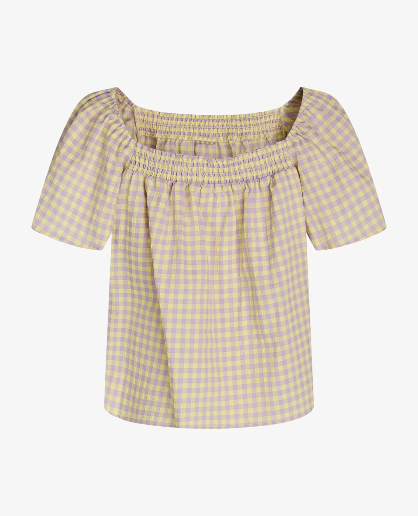 SYLVIAUM TERNET T-SHIRT - Image 3