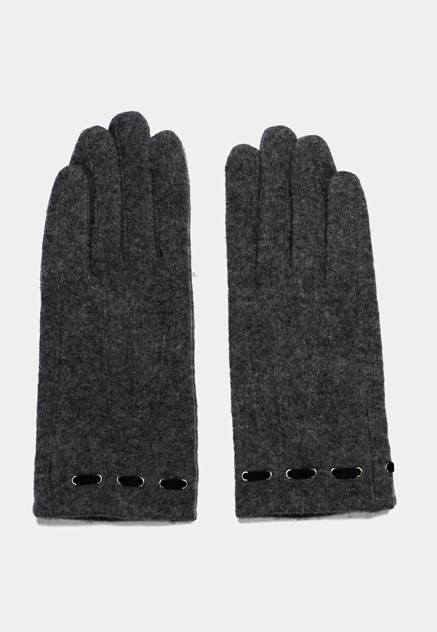 ThereseUM Gloves