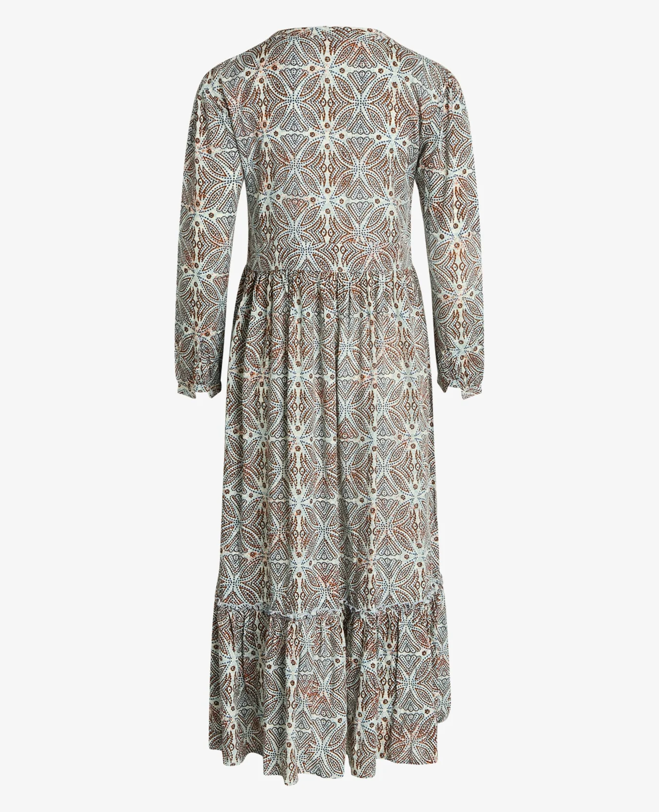 TILDE DRESS - Image 2