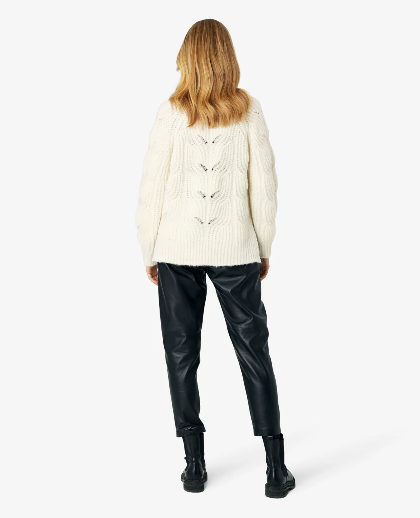 ToneNN Cardigan - Image 3