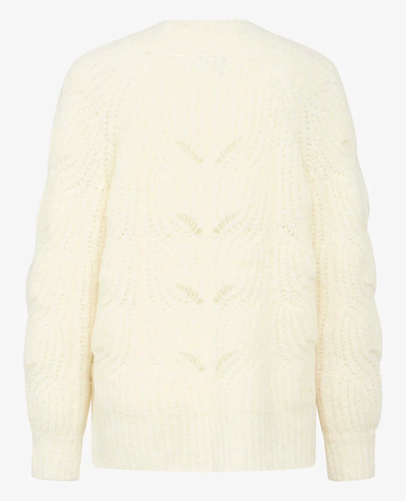 ToneNN Cardigan - Image 5