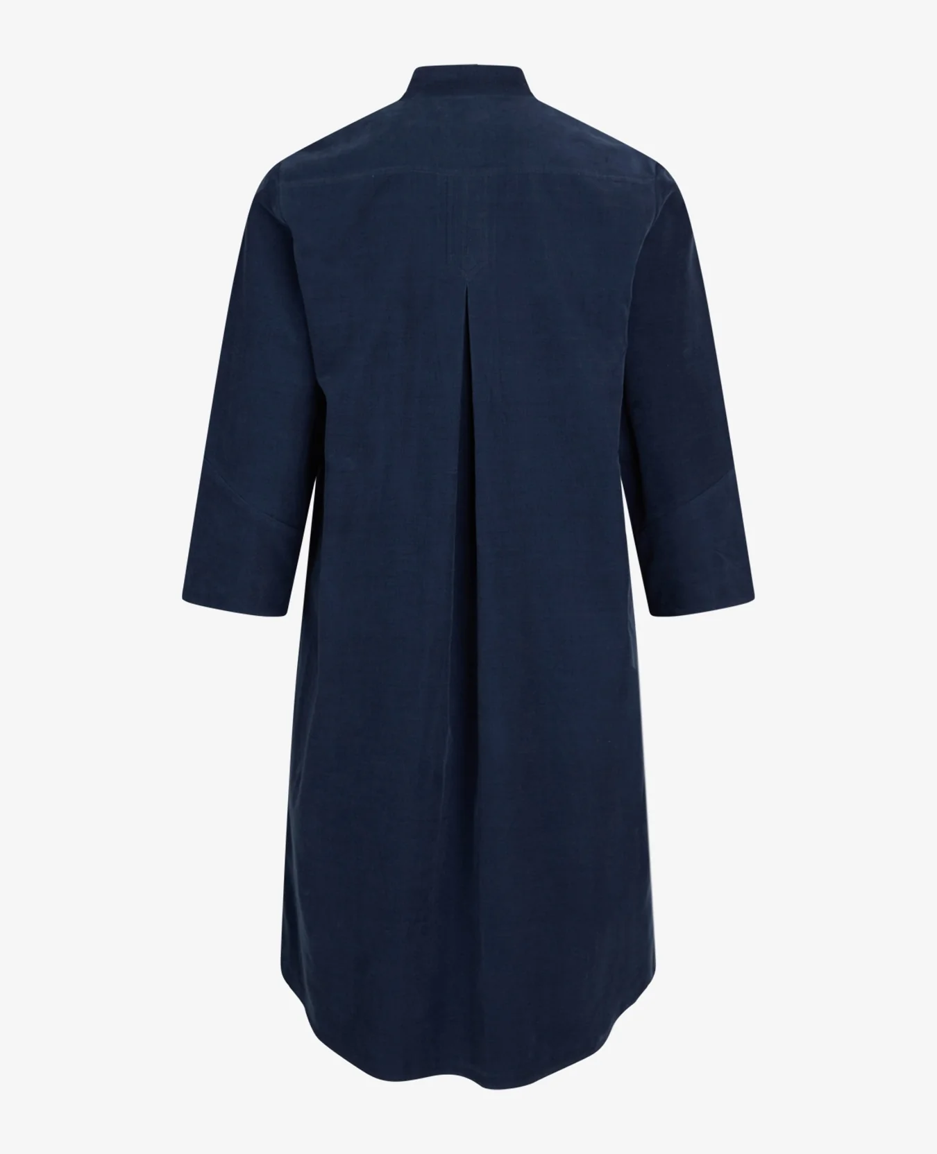 TORINN CORDUROY DRESS - Image 5