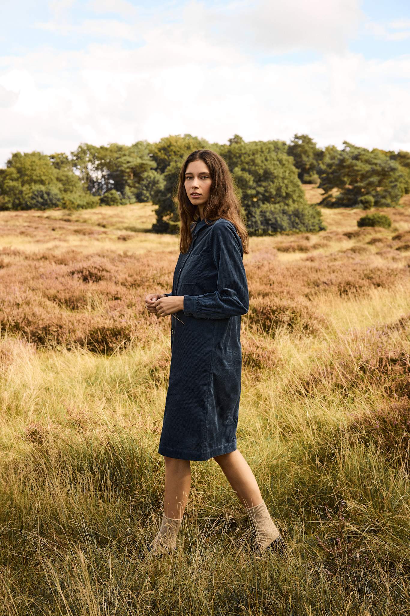 TrineNN Dress