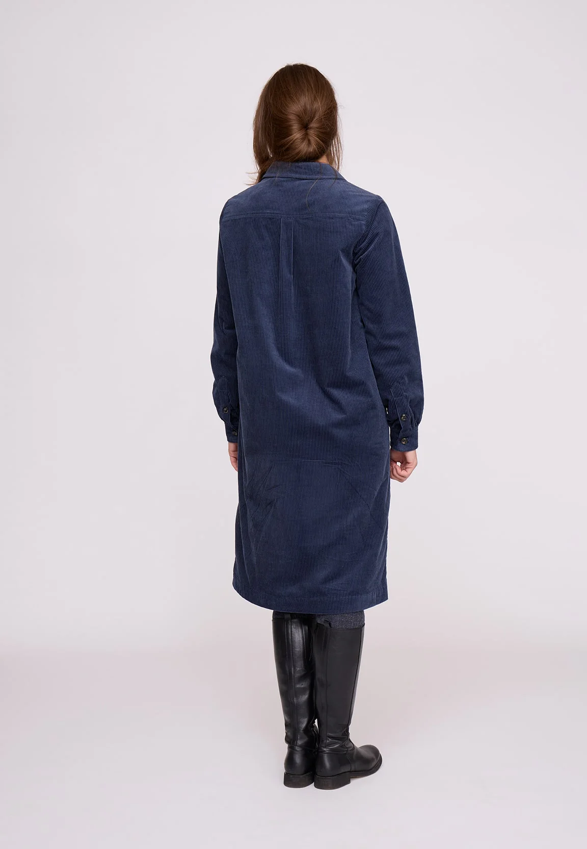 TrineNN Dress - Image 3