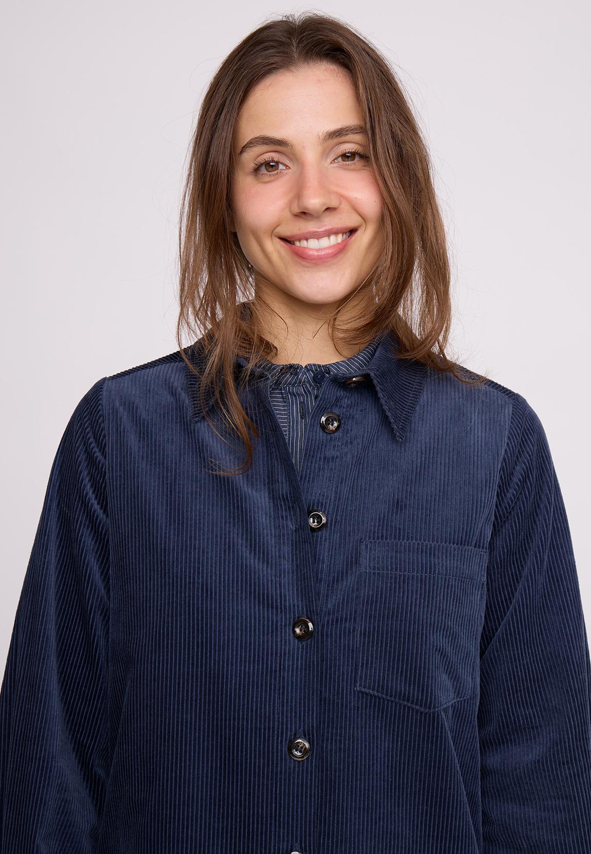 TrineNN Dress - Image 4