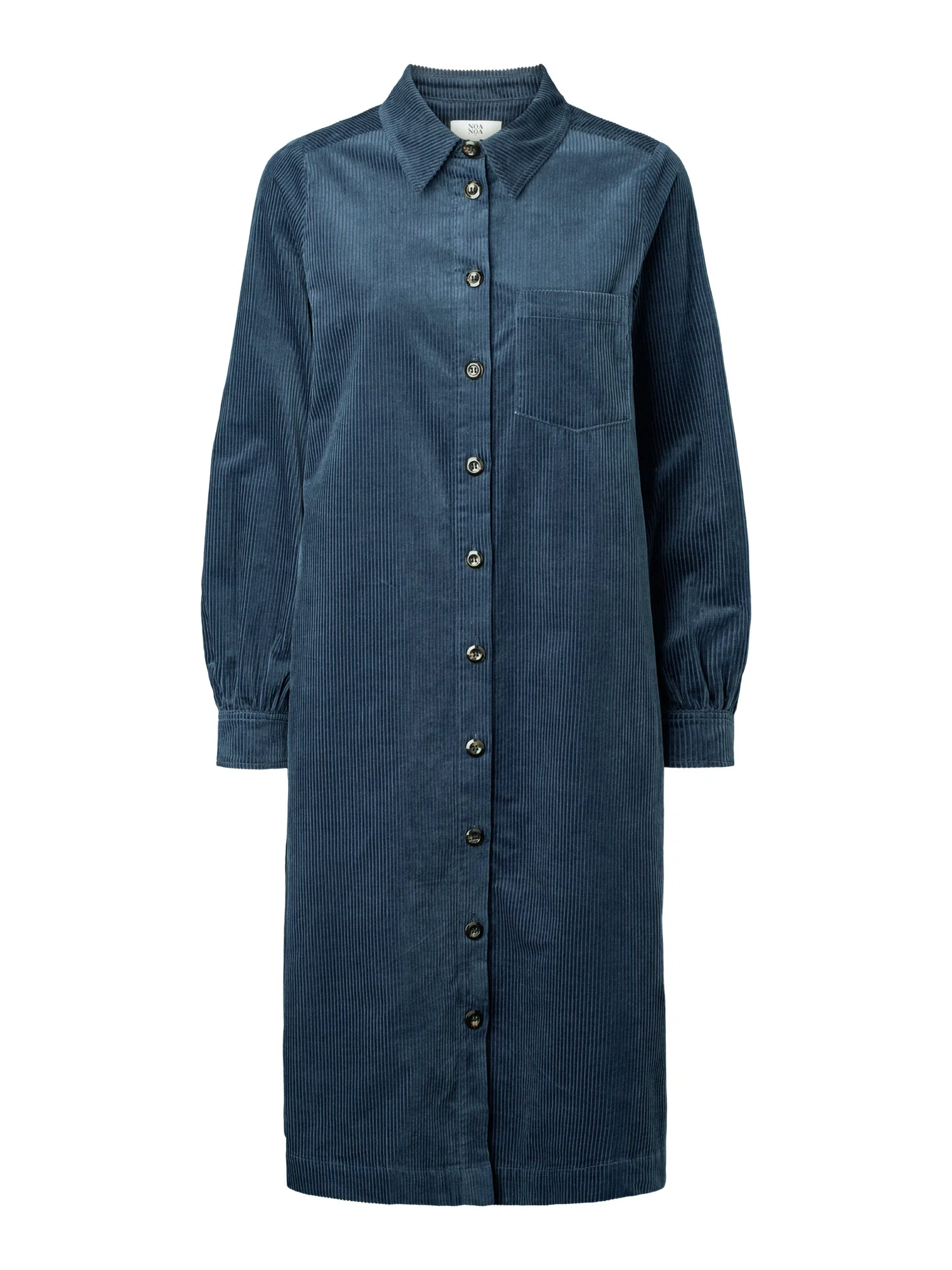 TrineNN Dress - Image 5