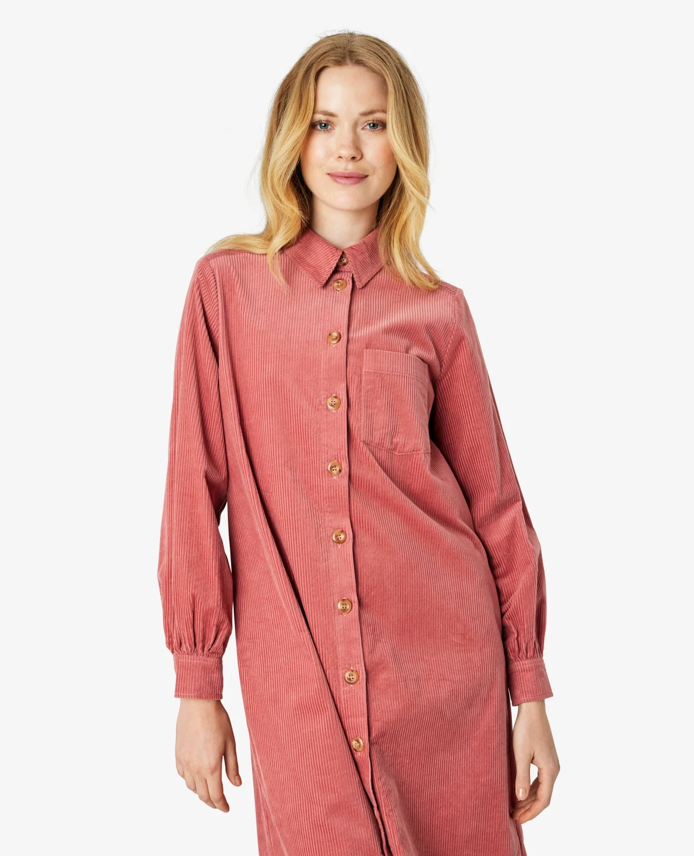 TrineNN Dress - Image 3