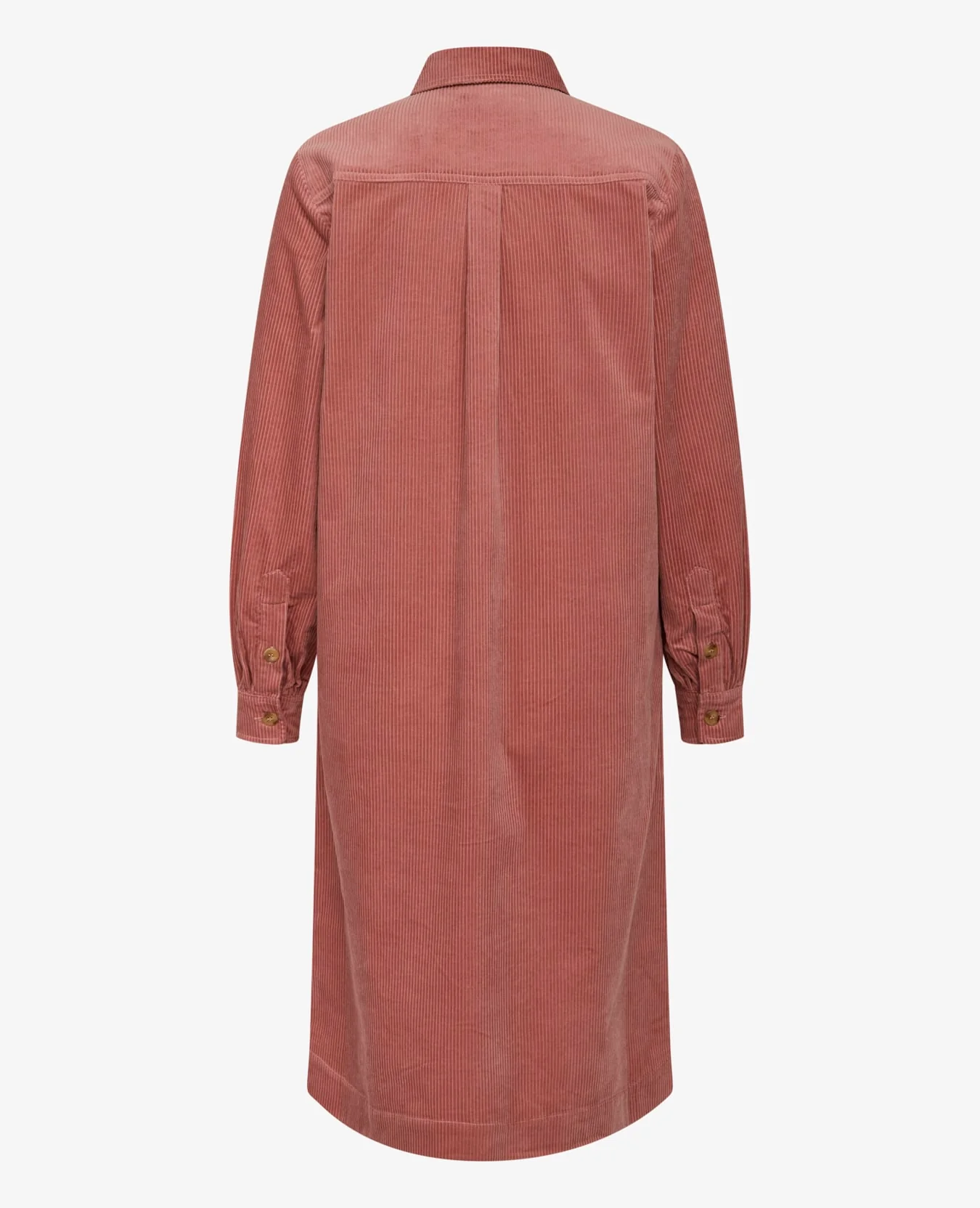 TrineNN Dress - Image 5
