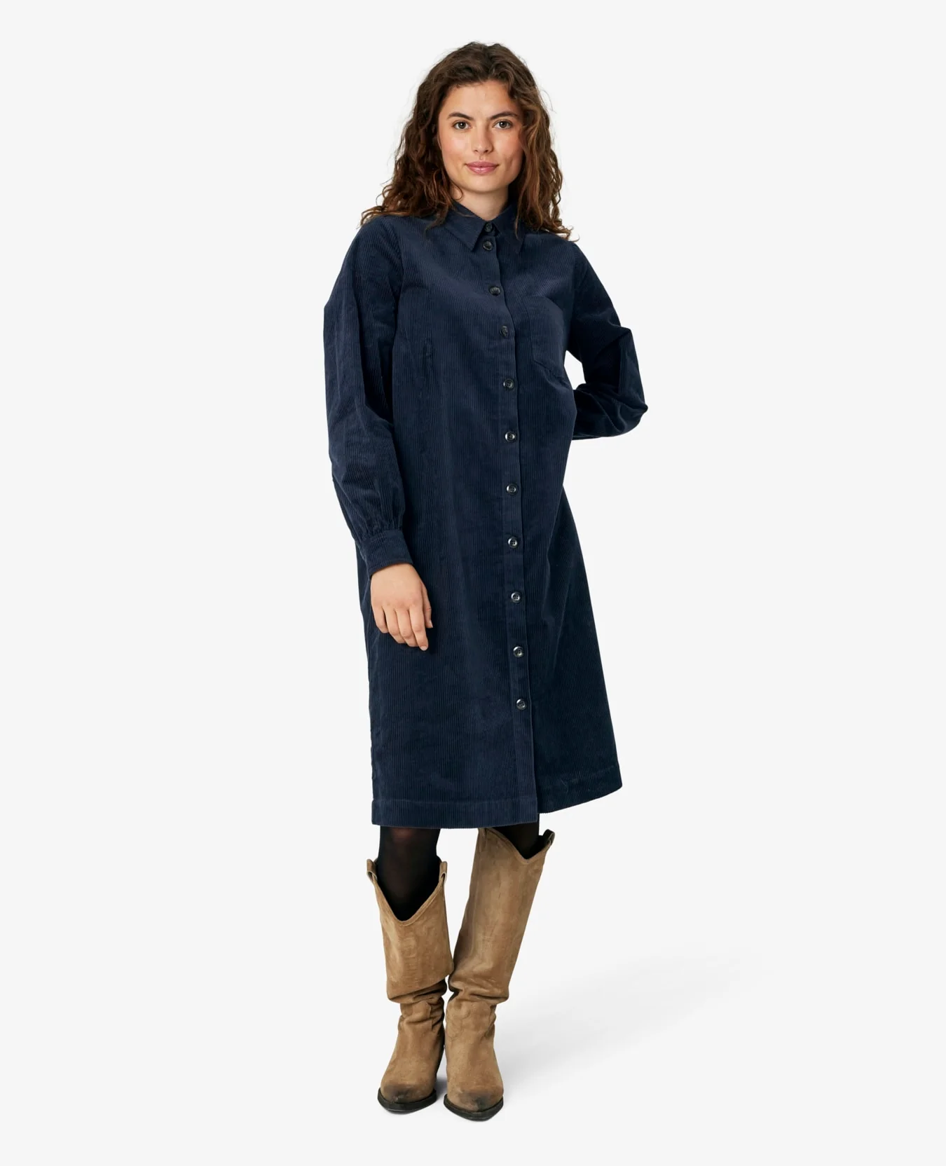 TrineNN Dress