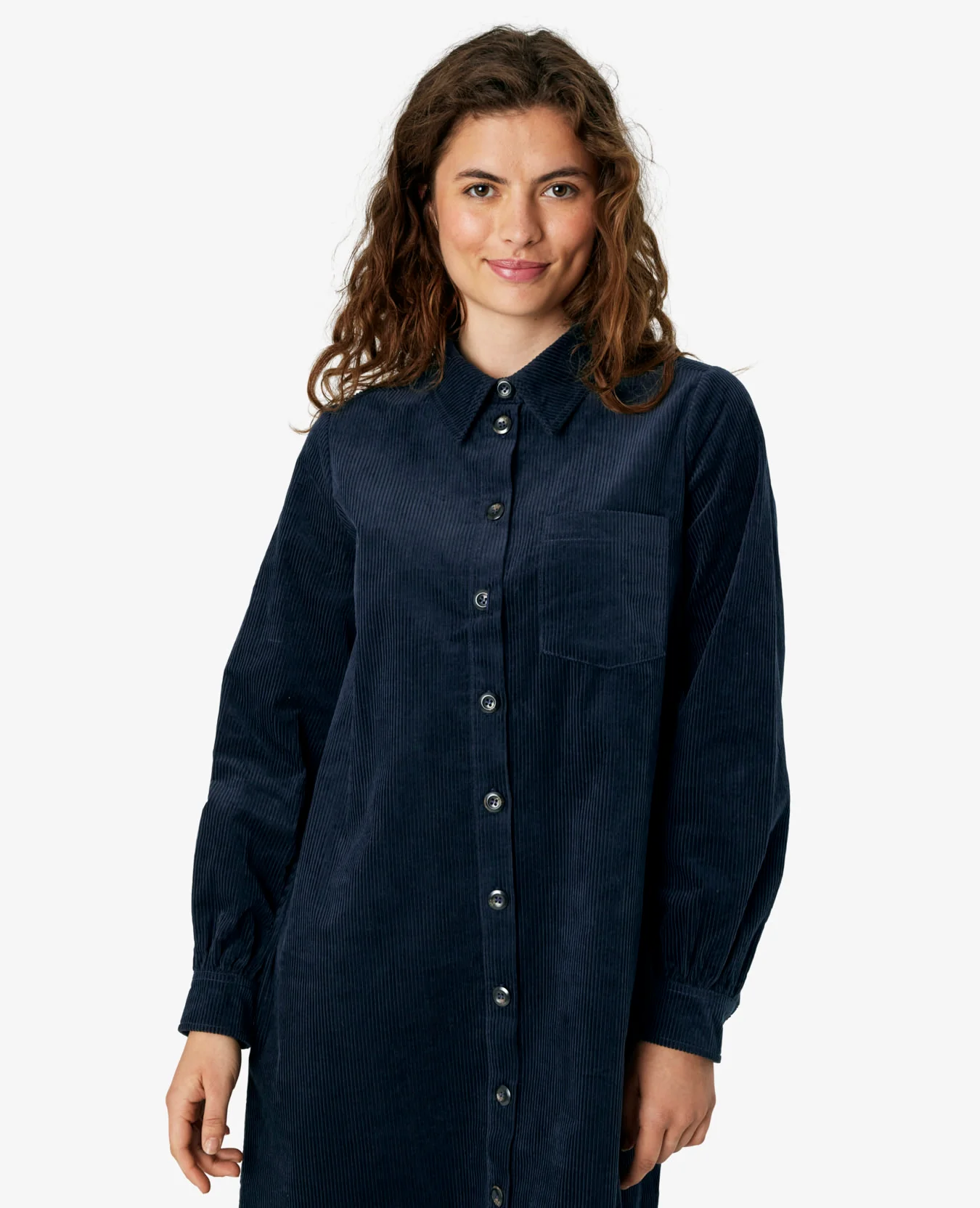 TrineNN Dress - Image 3