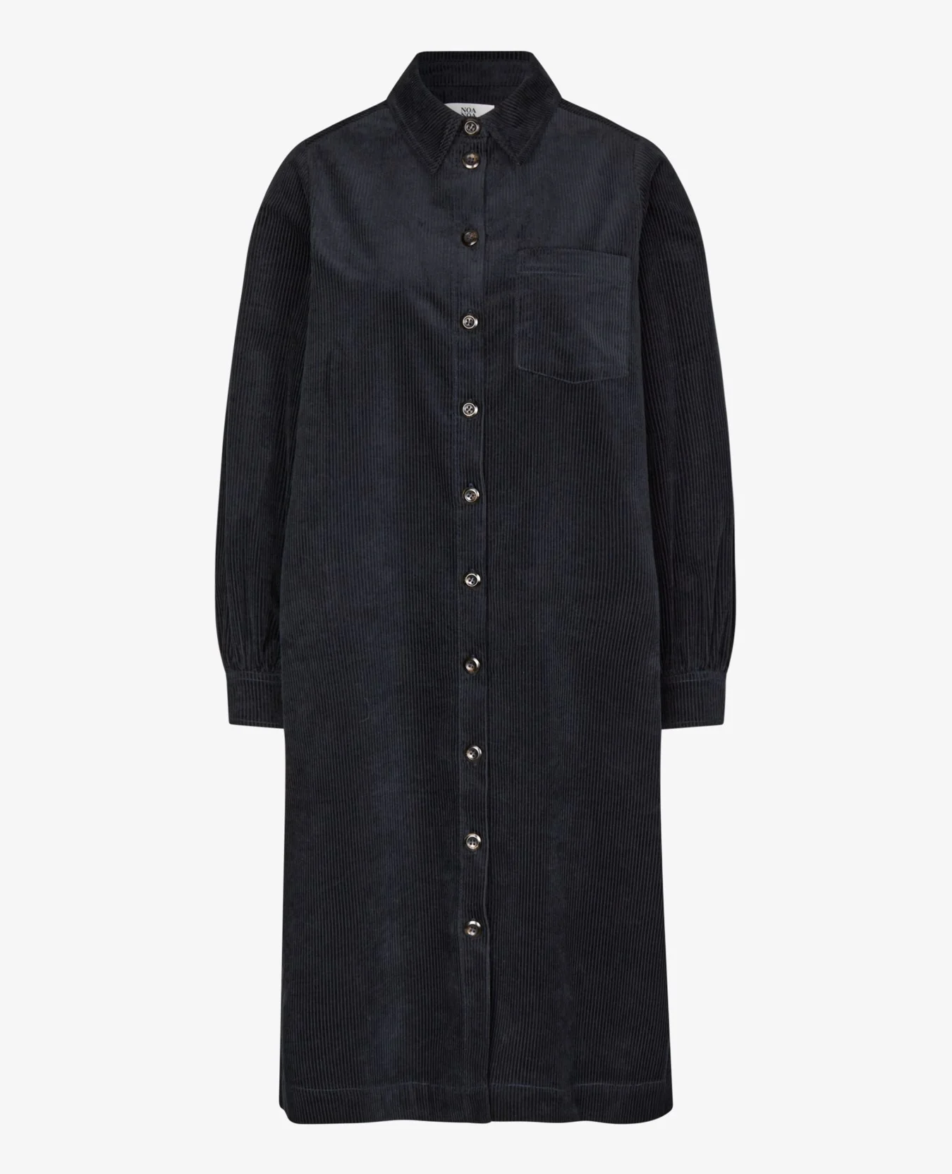 TrineNN Dress - Image 4