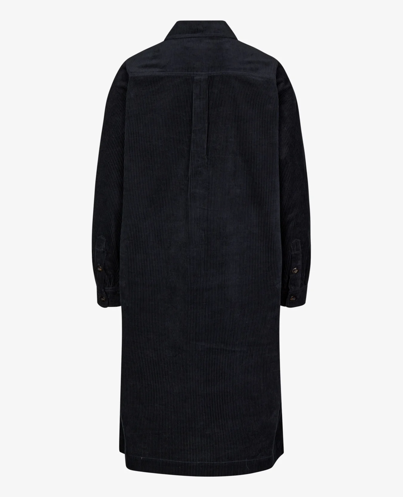 TrineNN Dress - Image 5