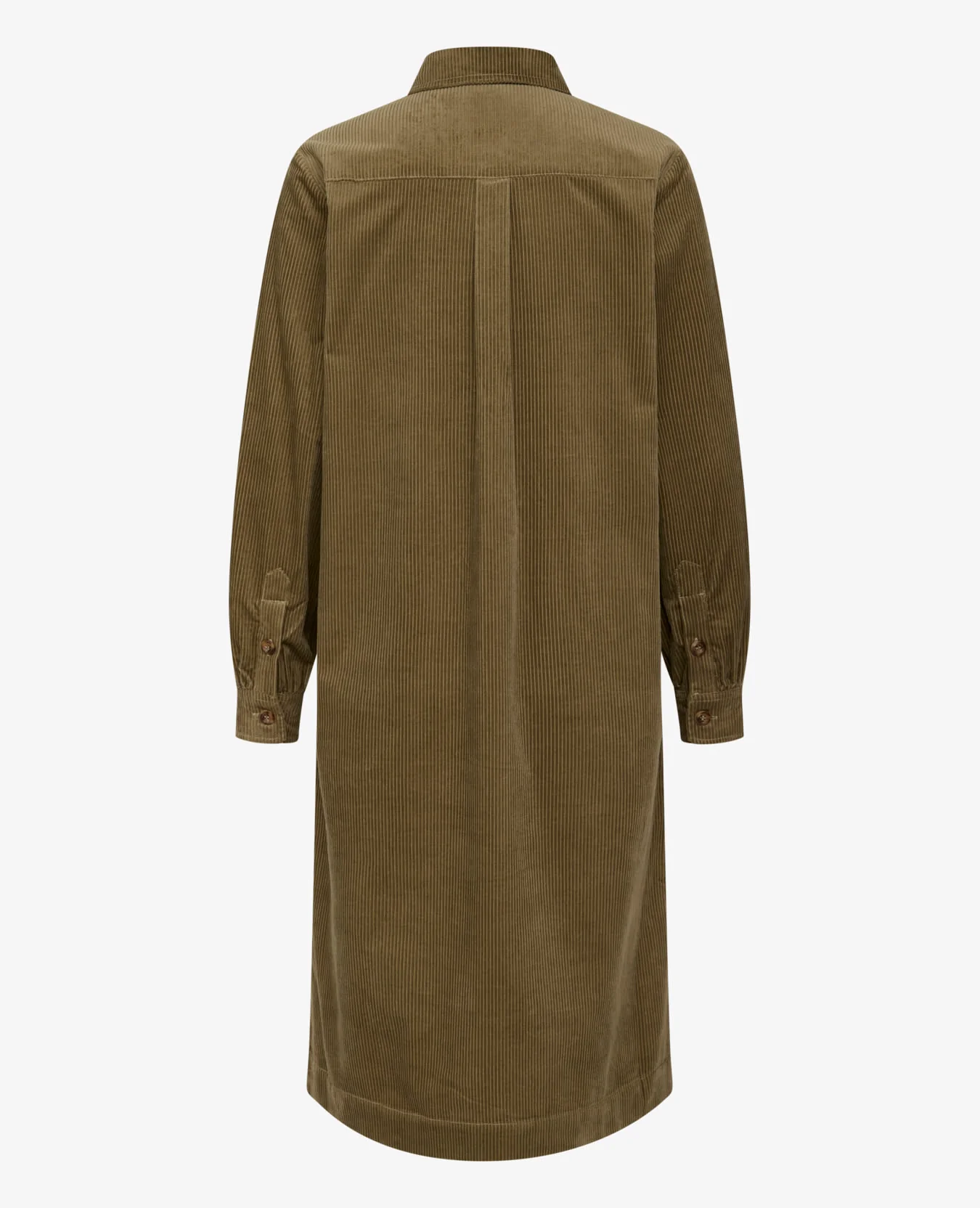 TrineNN Dress - Image 5