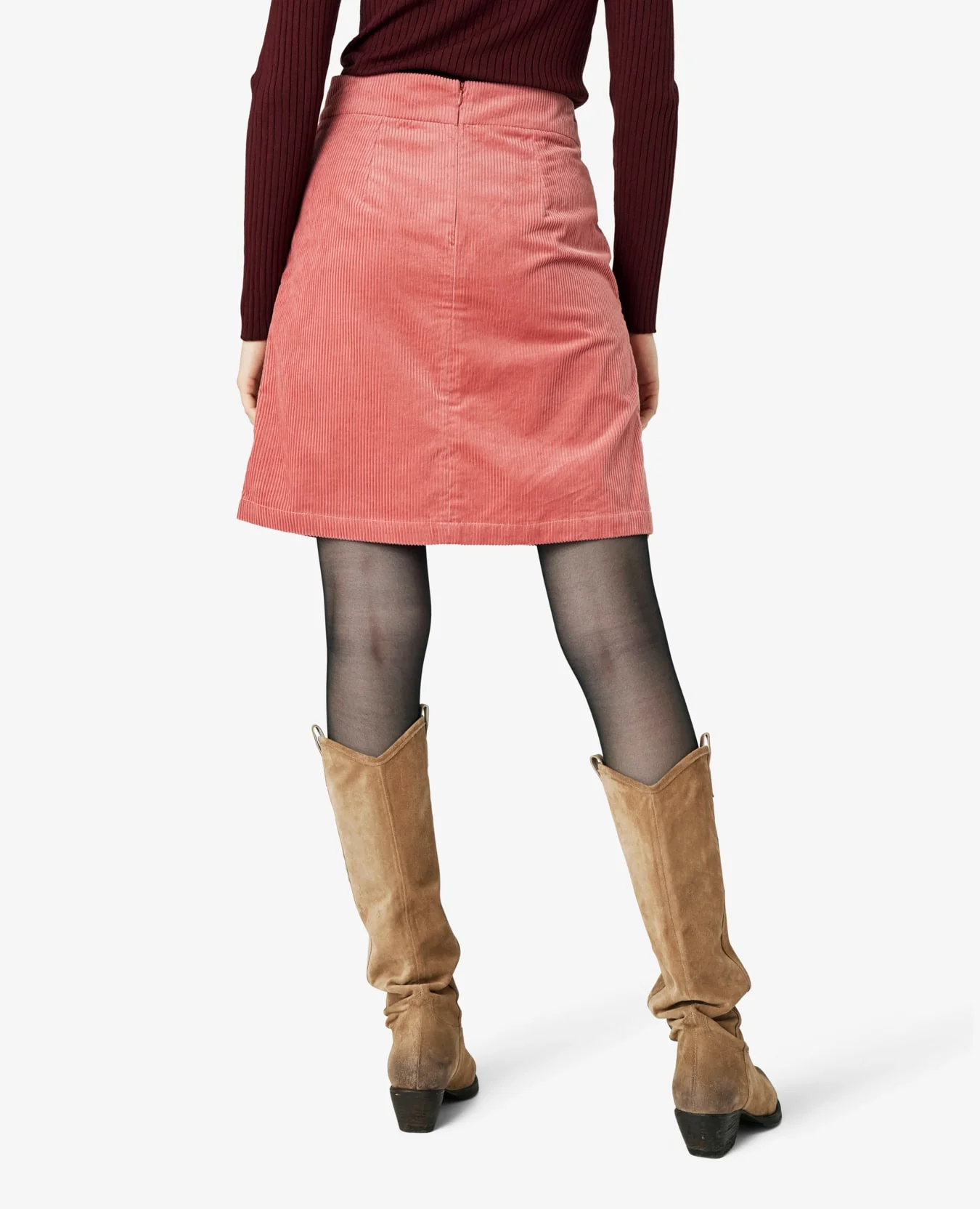 TrineNN Skirt - Image 11