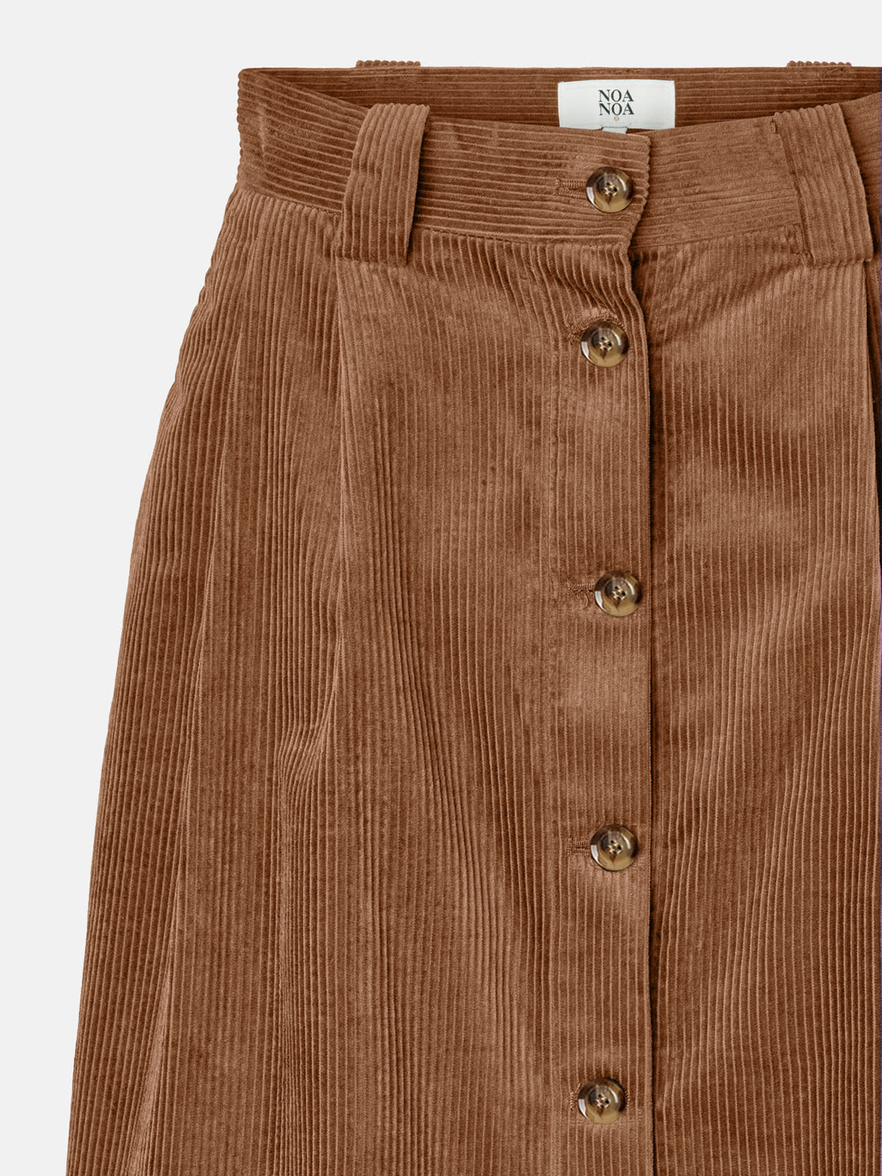 TrineNN Skirt - Image 6