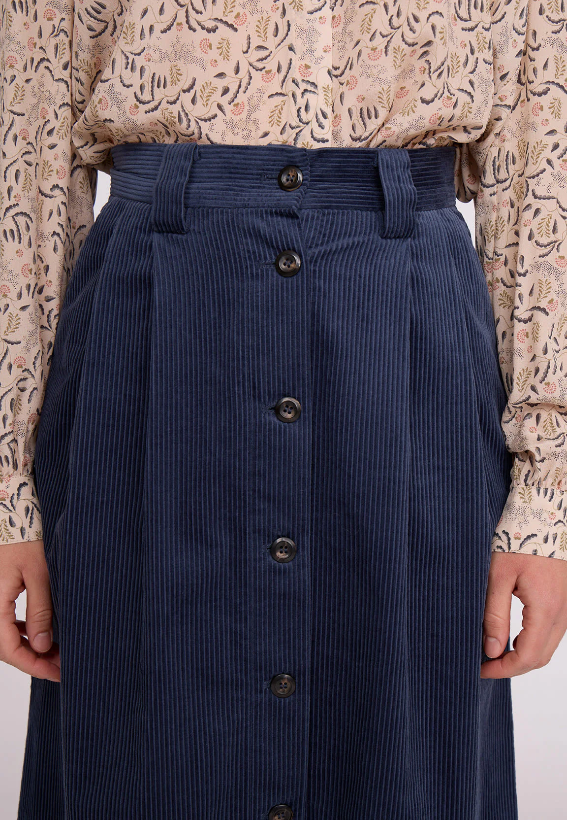 TrineNN Skirt - Image 3