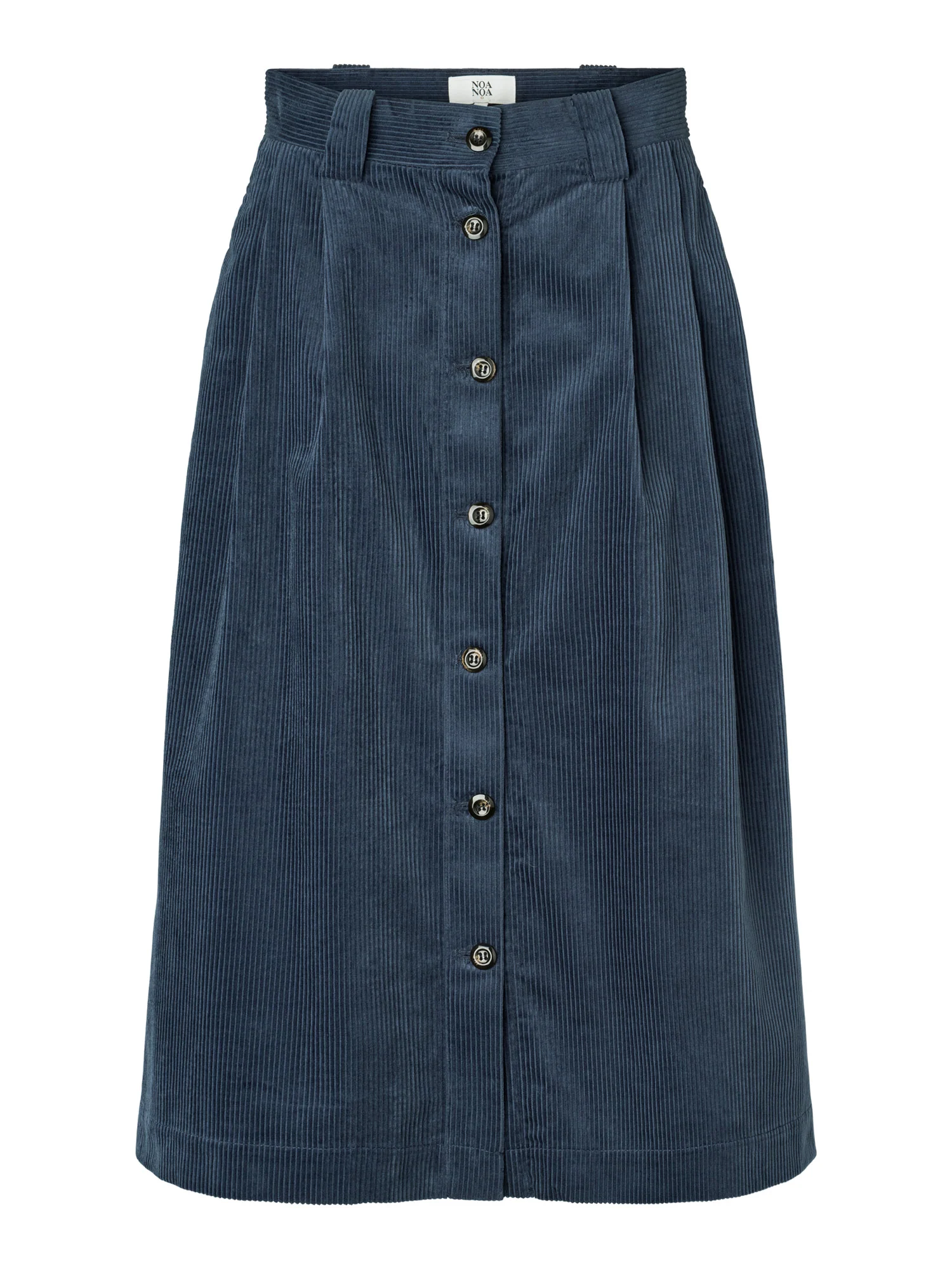 TrineNN Skirt - Image 4