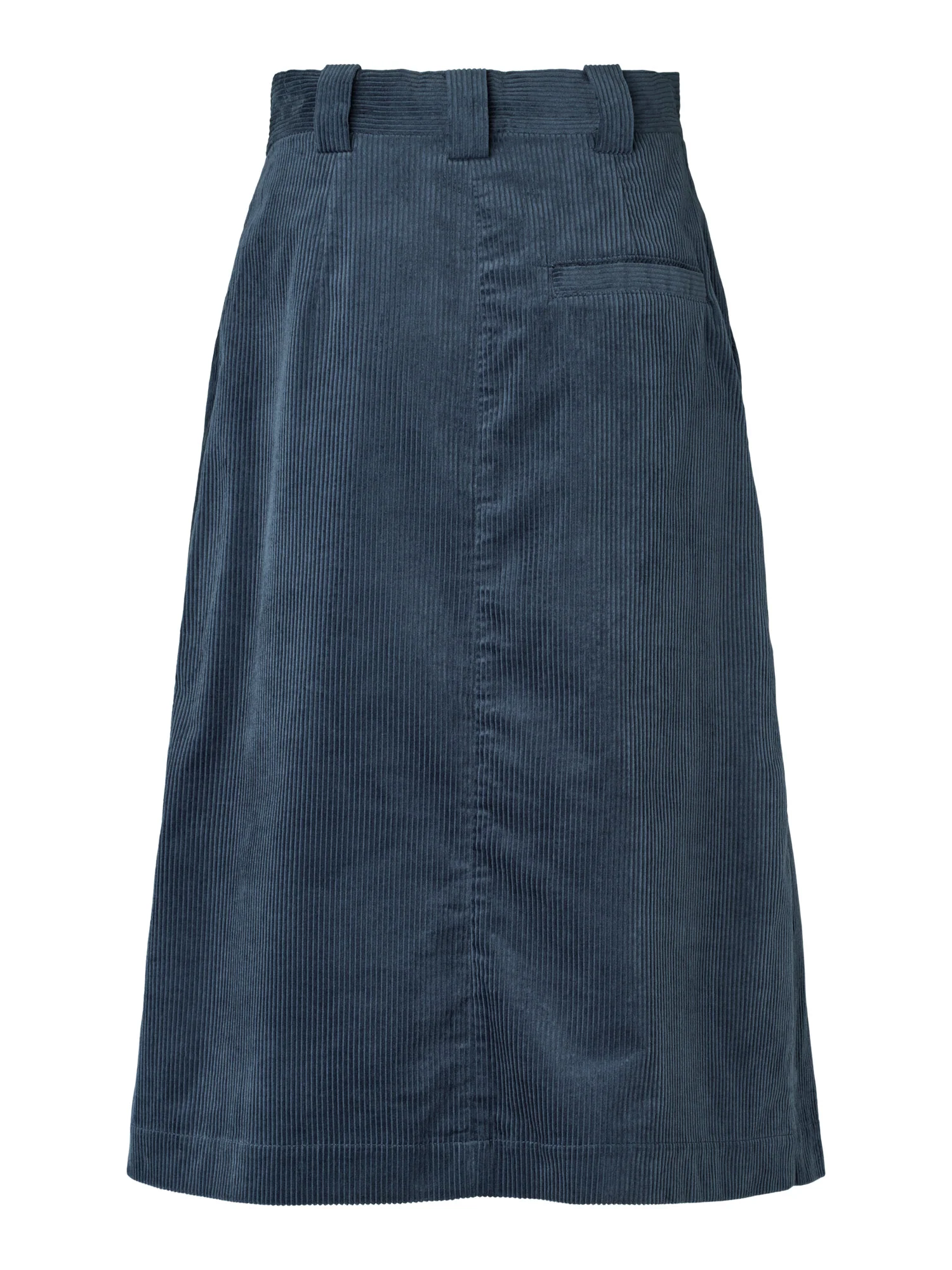 TrineNN Skirt - Image 5
