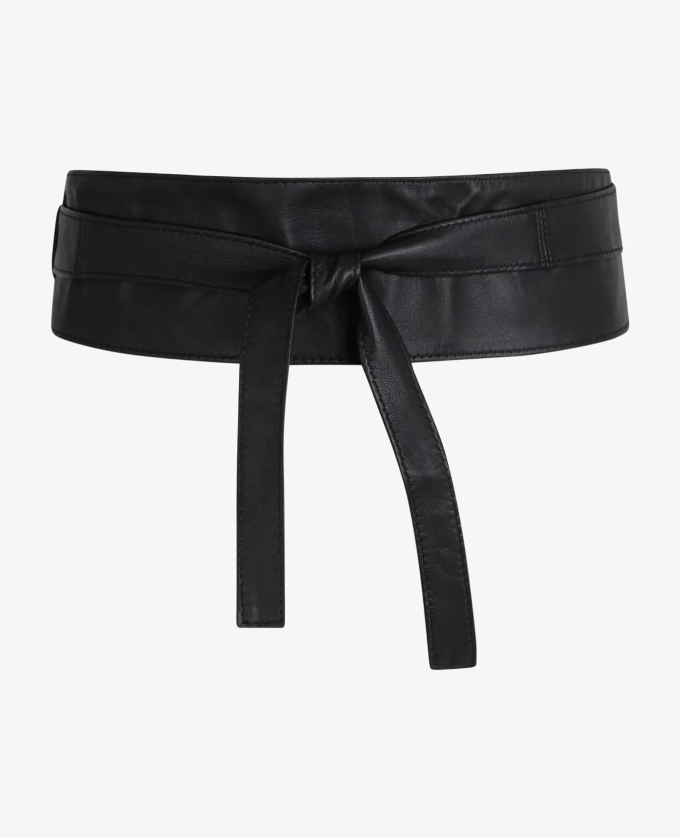 TujaNN Belt