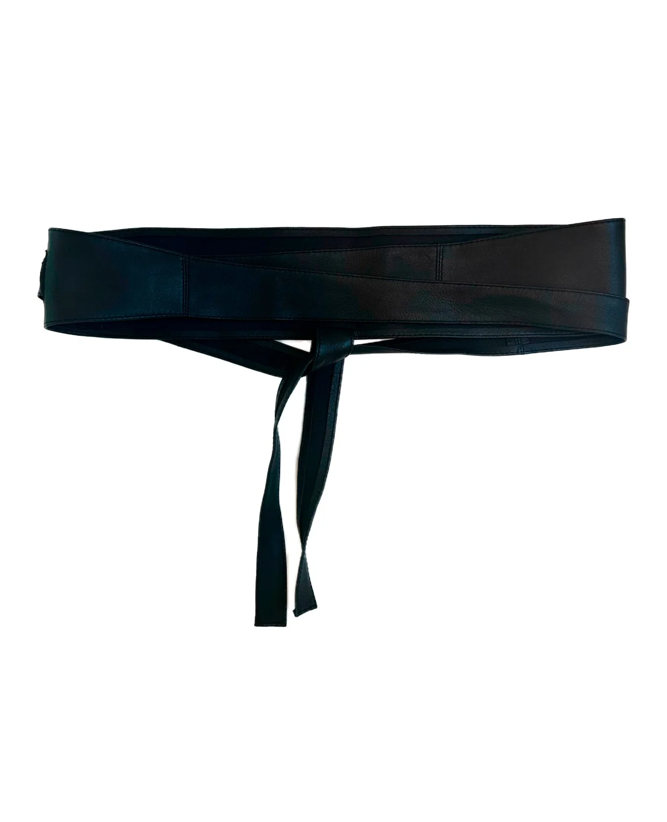 TujaNN Belt - Image 2