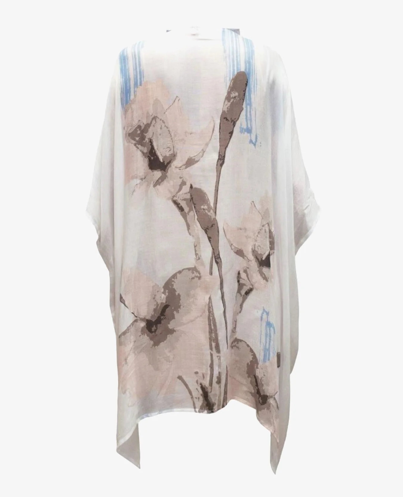 UMBELIS KIMONO - Image 2