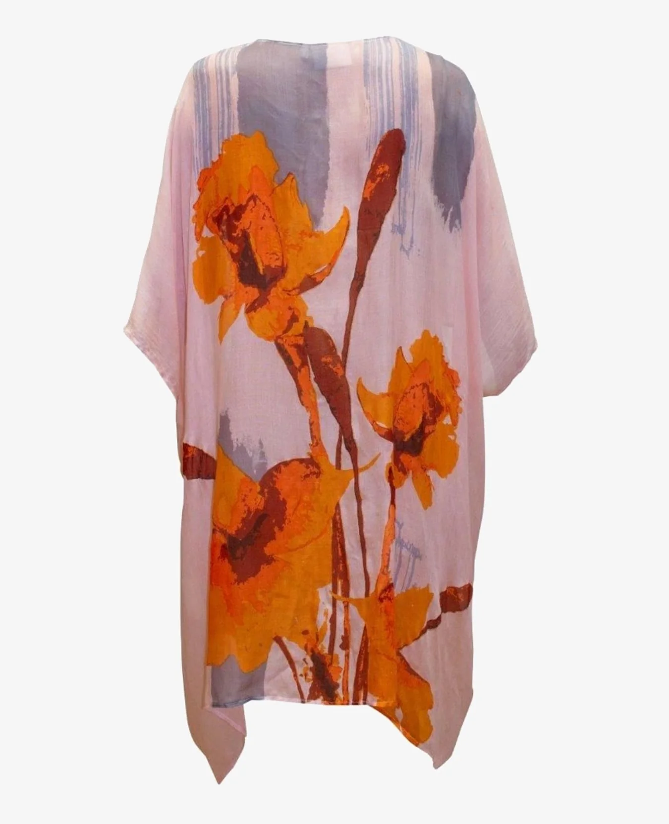 UMBELIS KIMONO - Image 2