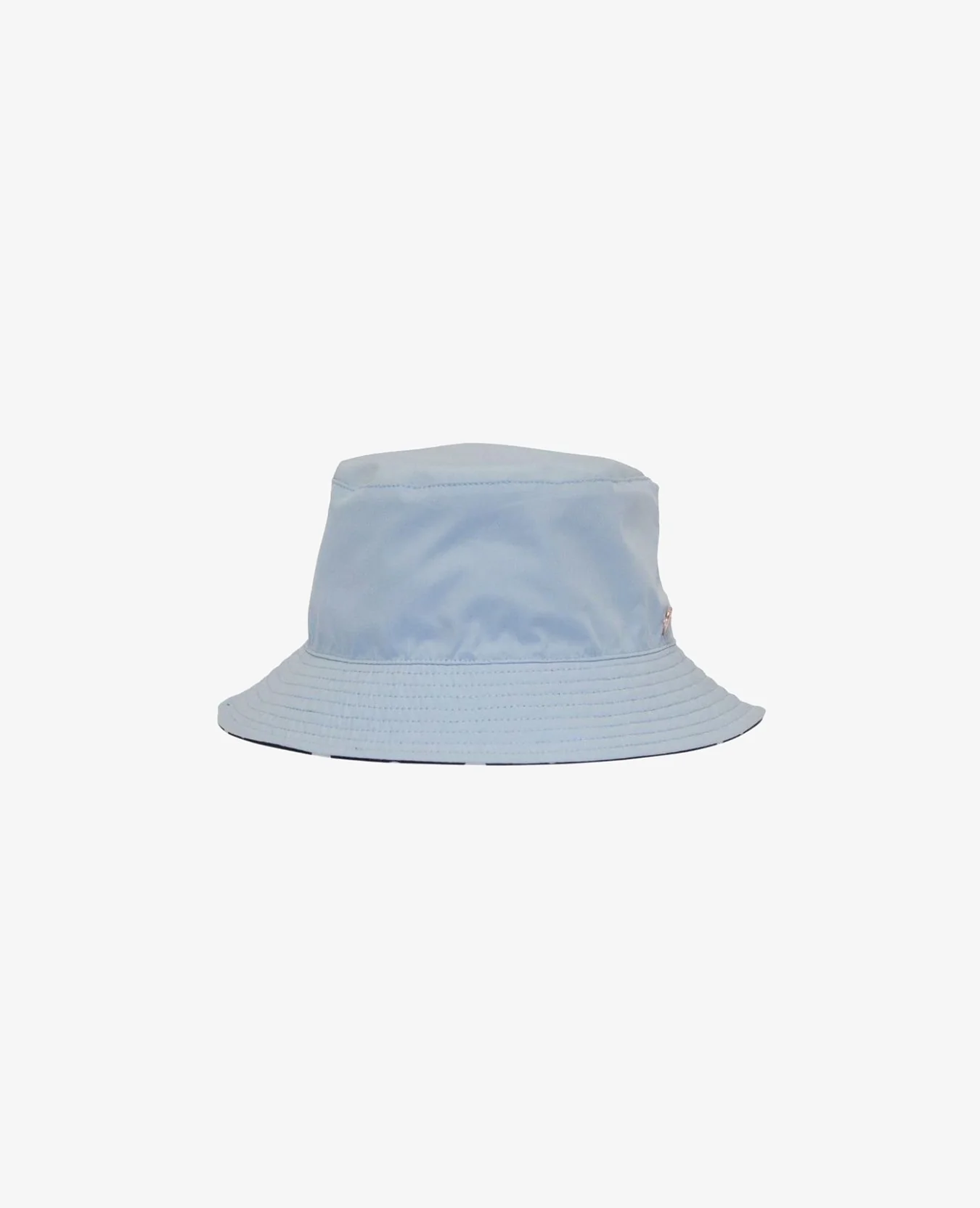 UMBORA HATS - Image 2